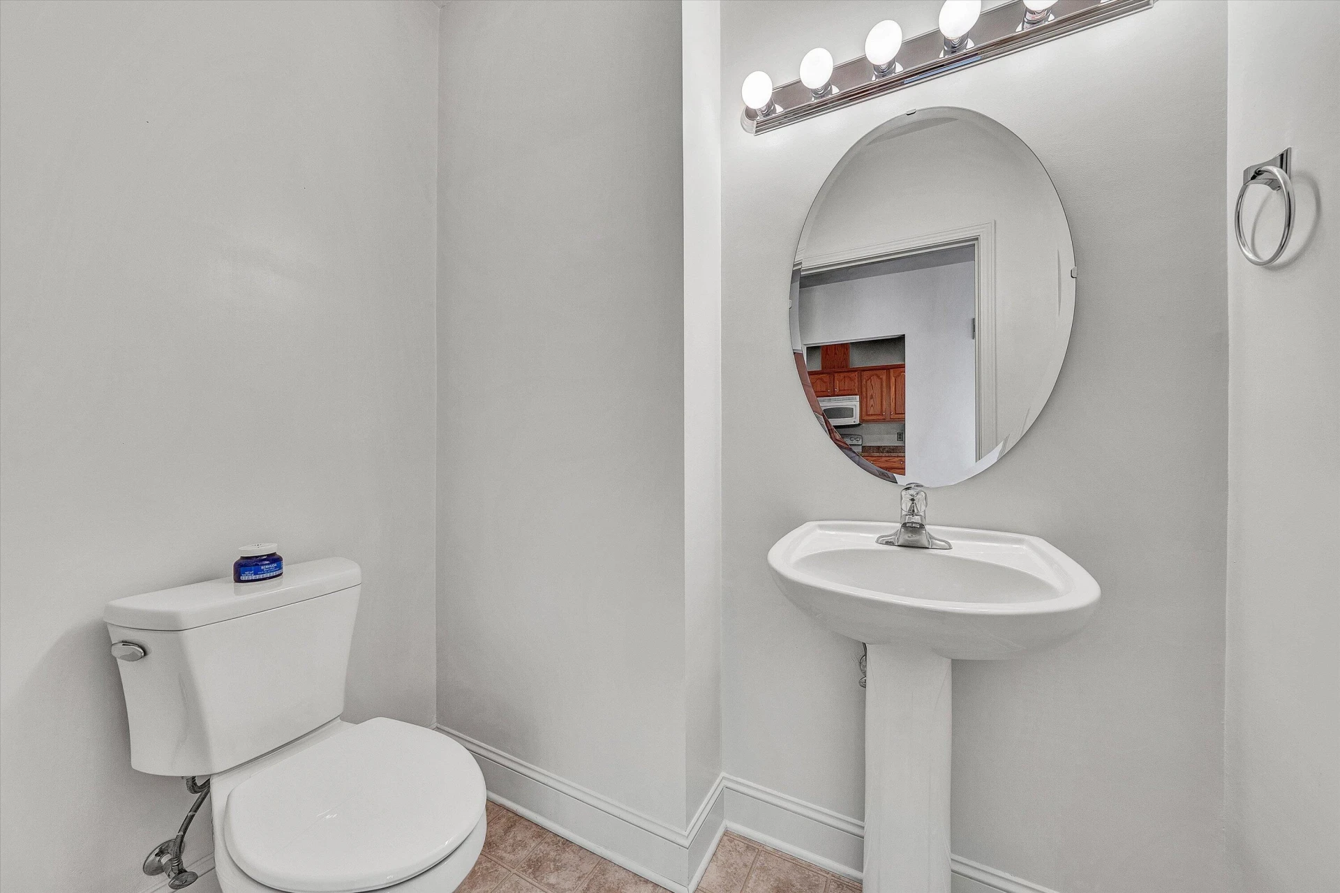 4444 Pheasant Ridge RD #APT 407 - Photo 36