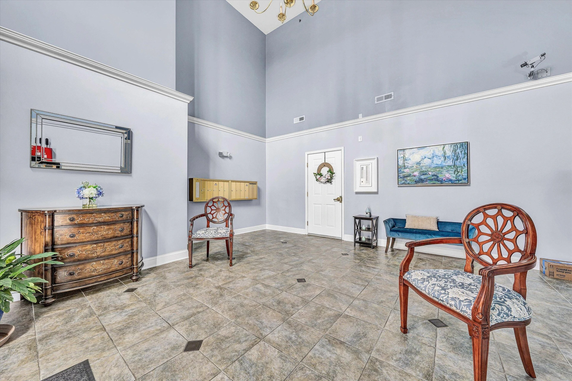 4444 Pheasant Ridge RD #APT 407 - Photo 6