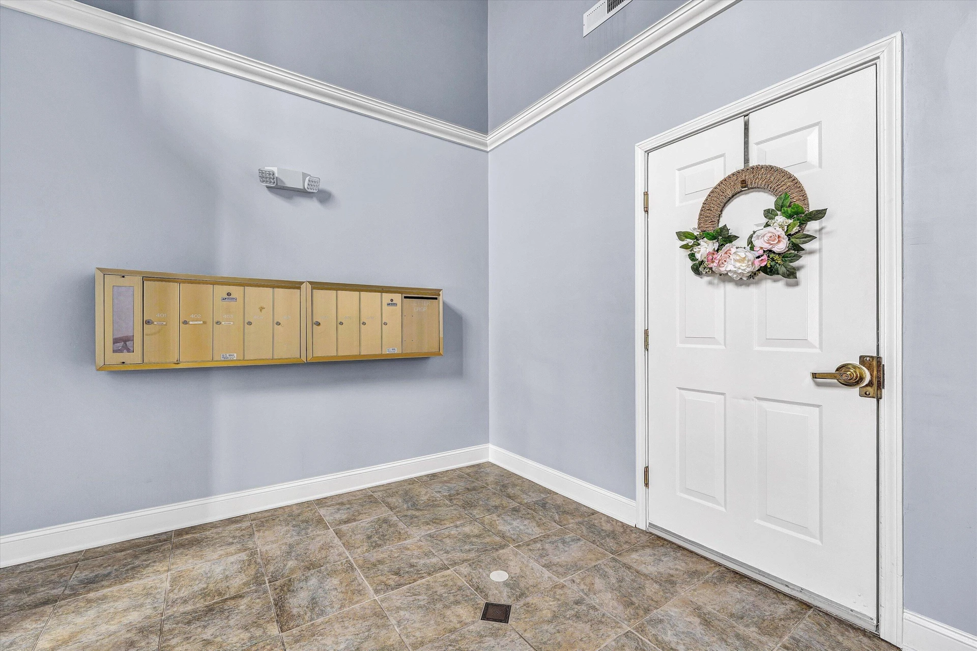 4444 Pheasant Ridge RD #APT 407 - Photo 7