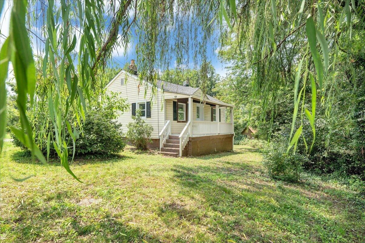 1433 Gladstone AVE SE - Photo 23