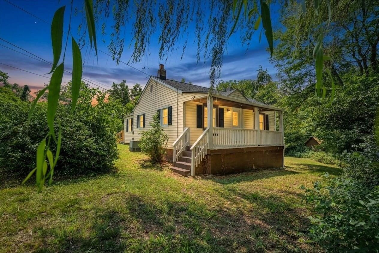 1433 Gladstone AVE SE - Photo 24