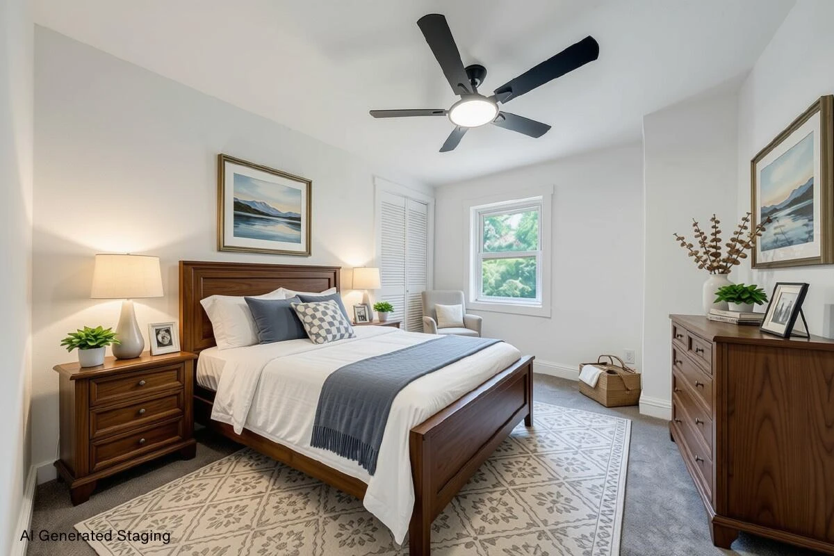 1433 Gladstone AVE SE - Photo 22