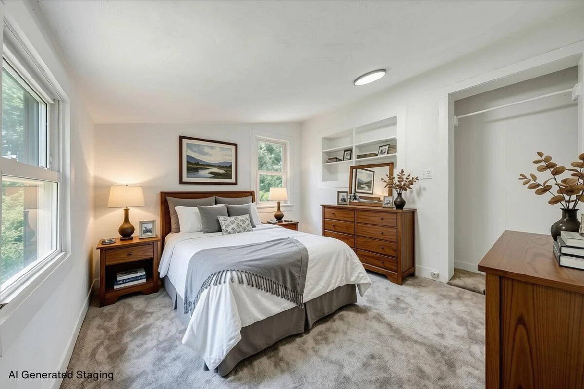 1433 Gladstone AVE SE - Photo 26