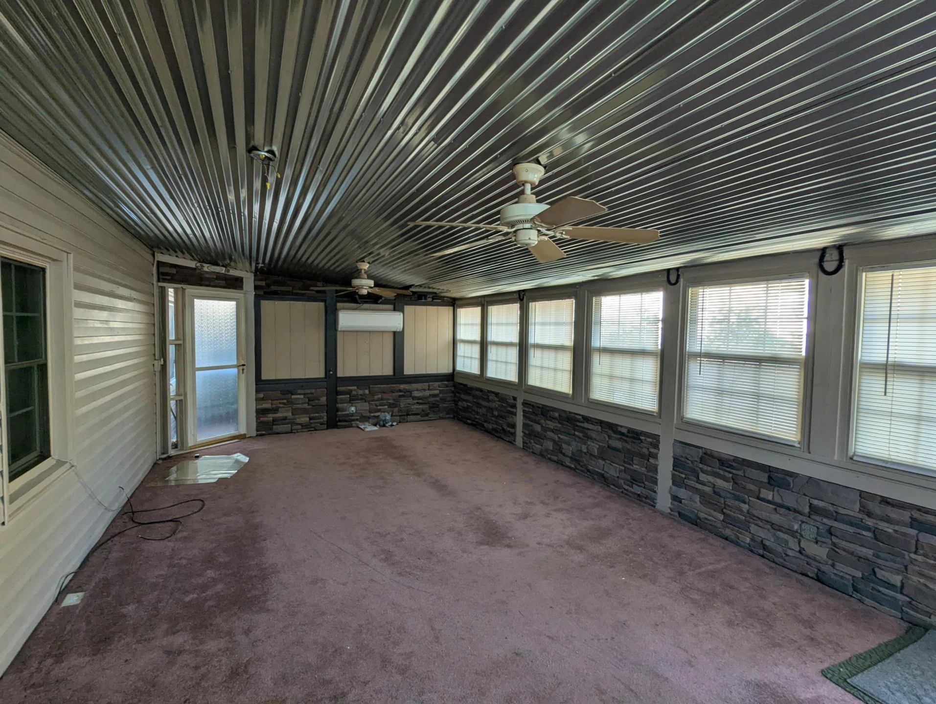 2806 Shawsville Pike NE - Photo 29
