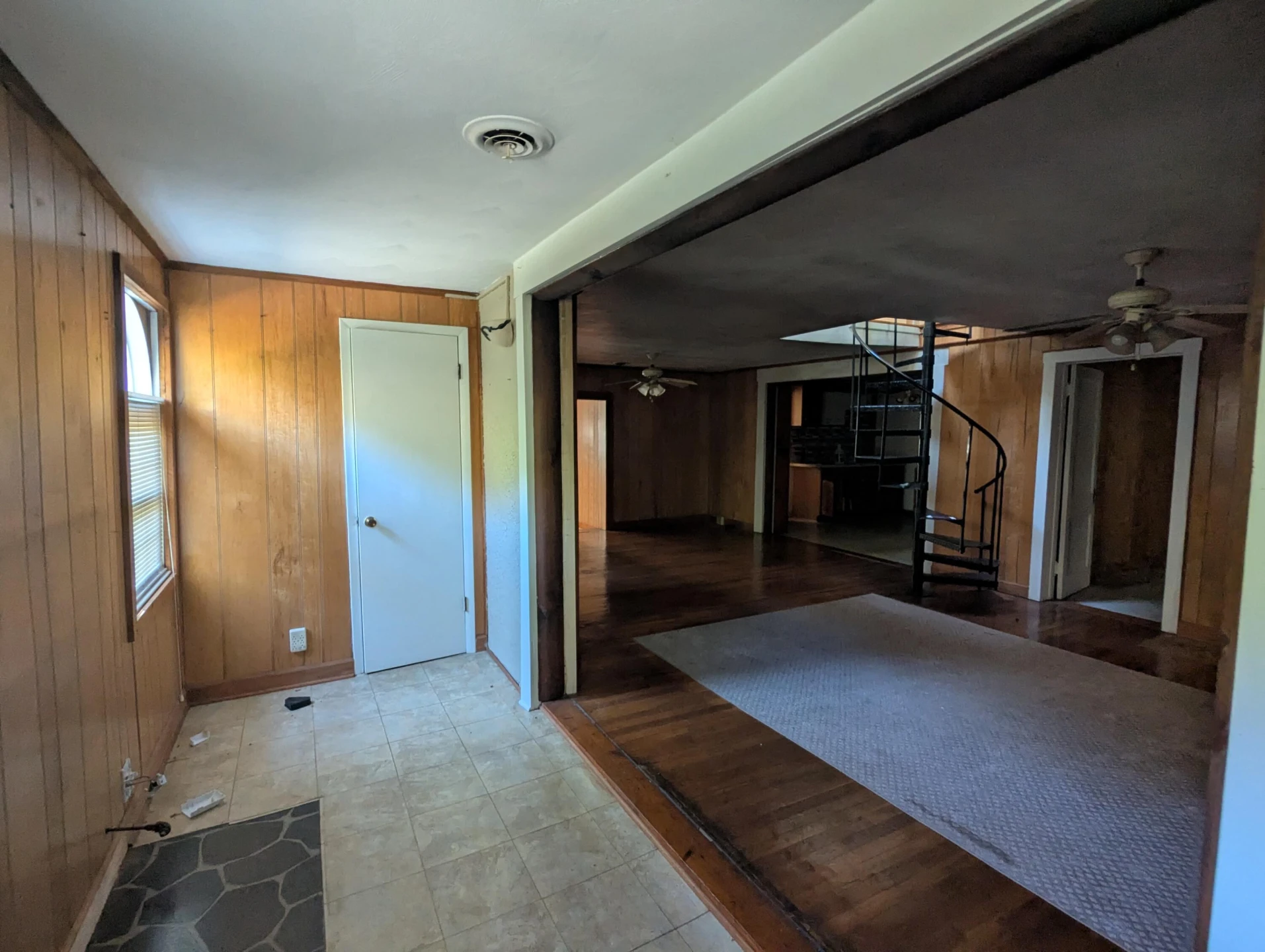 2806 Shawsville Pike NE - Photo 30