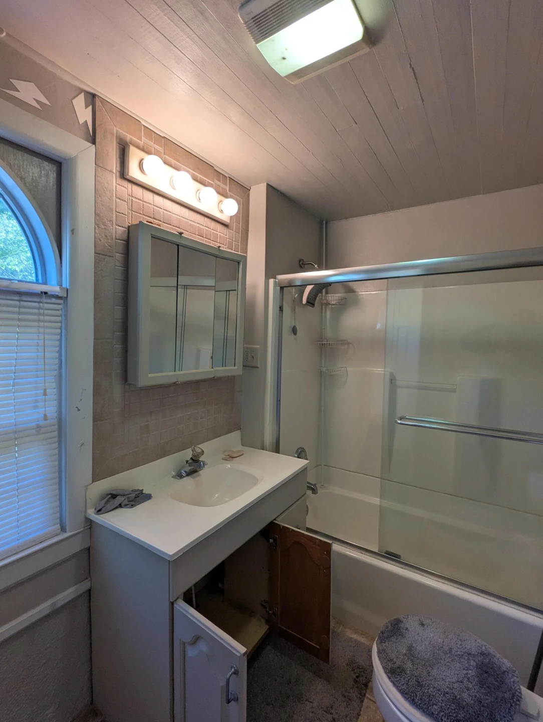 2806 Shawsville Pike NE - Photo 31