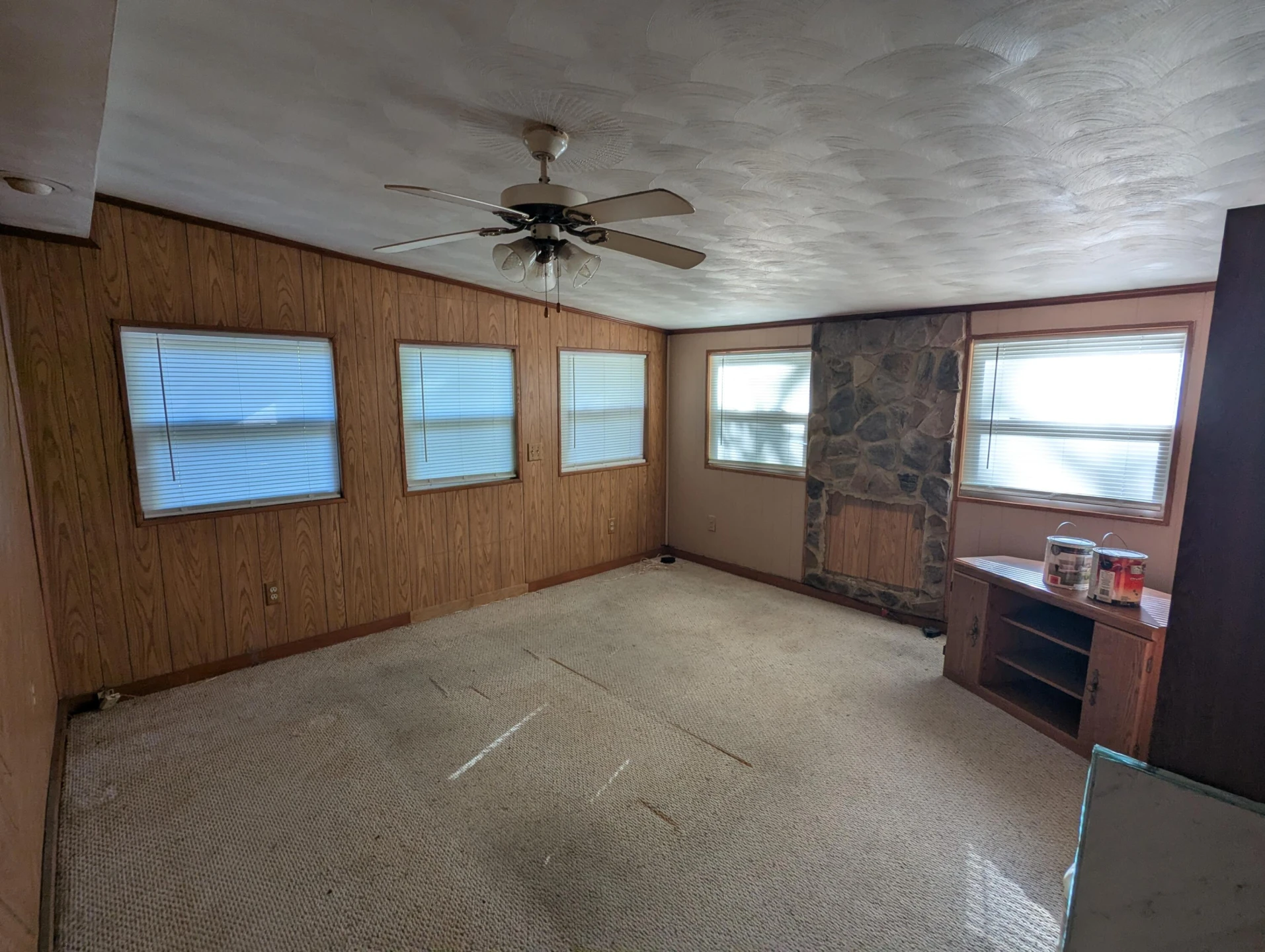 2806 Shawsville Pike NE - Photo 32