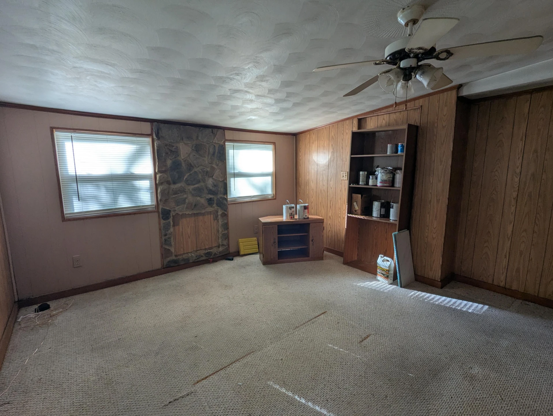 2806 Shawsville Pike NE - Photo 33