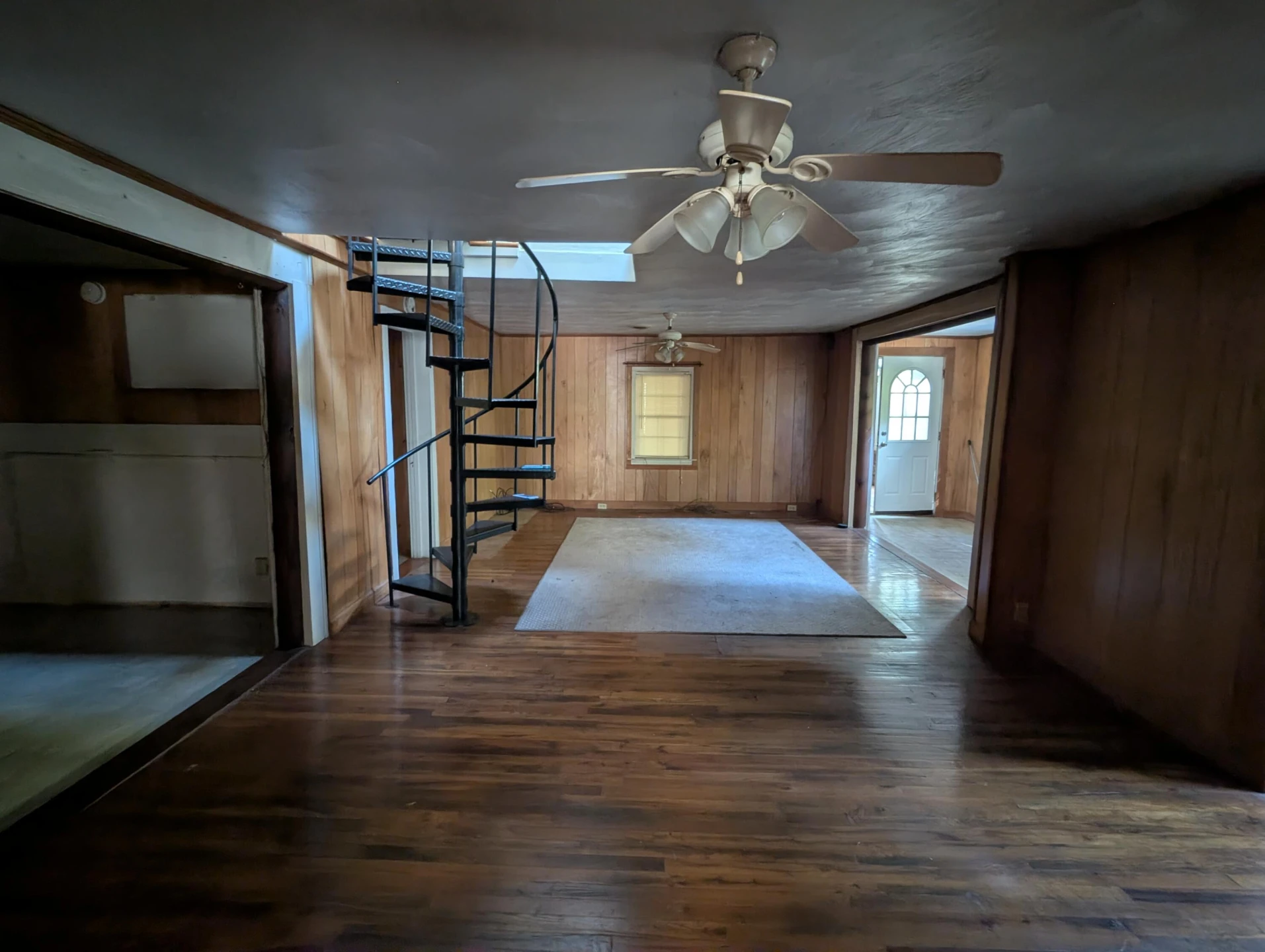 2806 Shawsville Pike NE - Photo 34