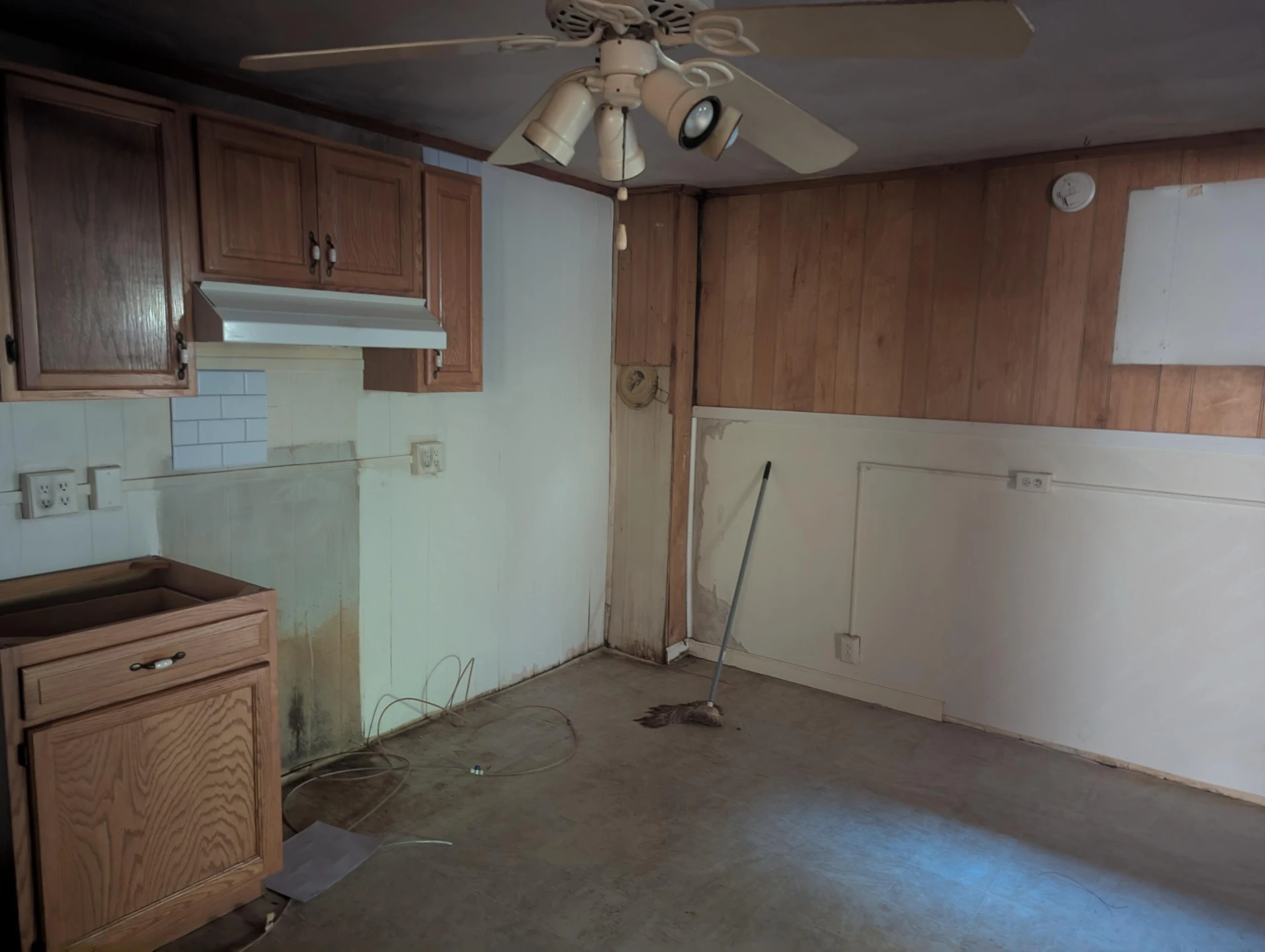 2806 Shawsville Pike NE - Photo 35