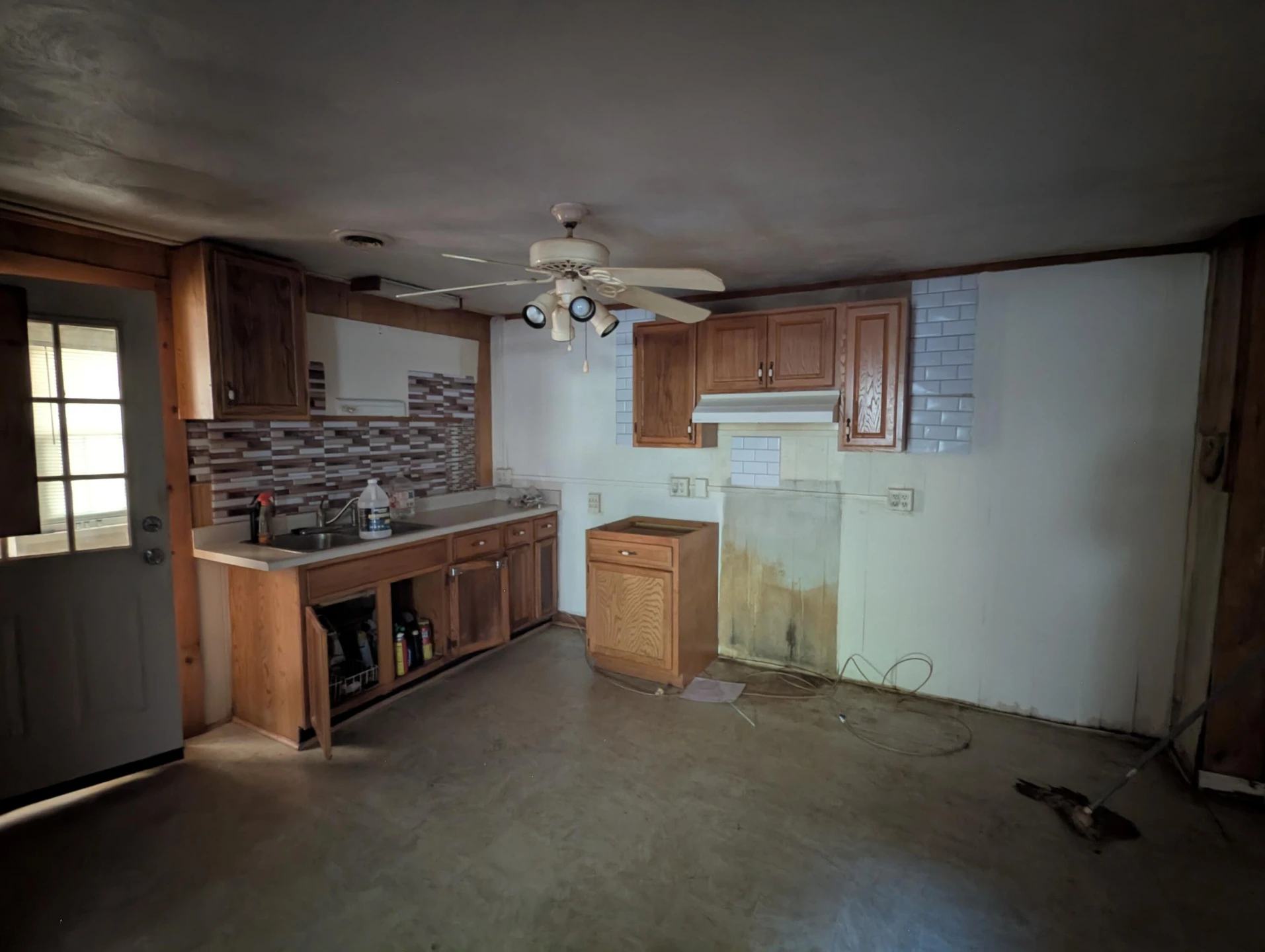2806 Shawsville Pike NE - Photo 36