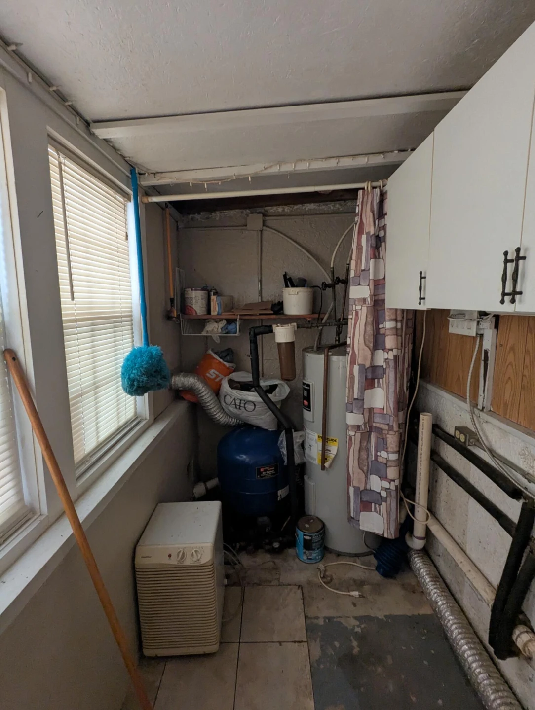 2806 Shawsville Pike NE - Photo 37