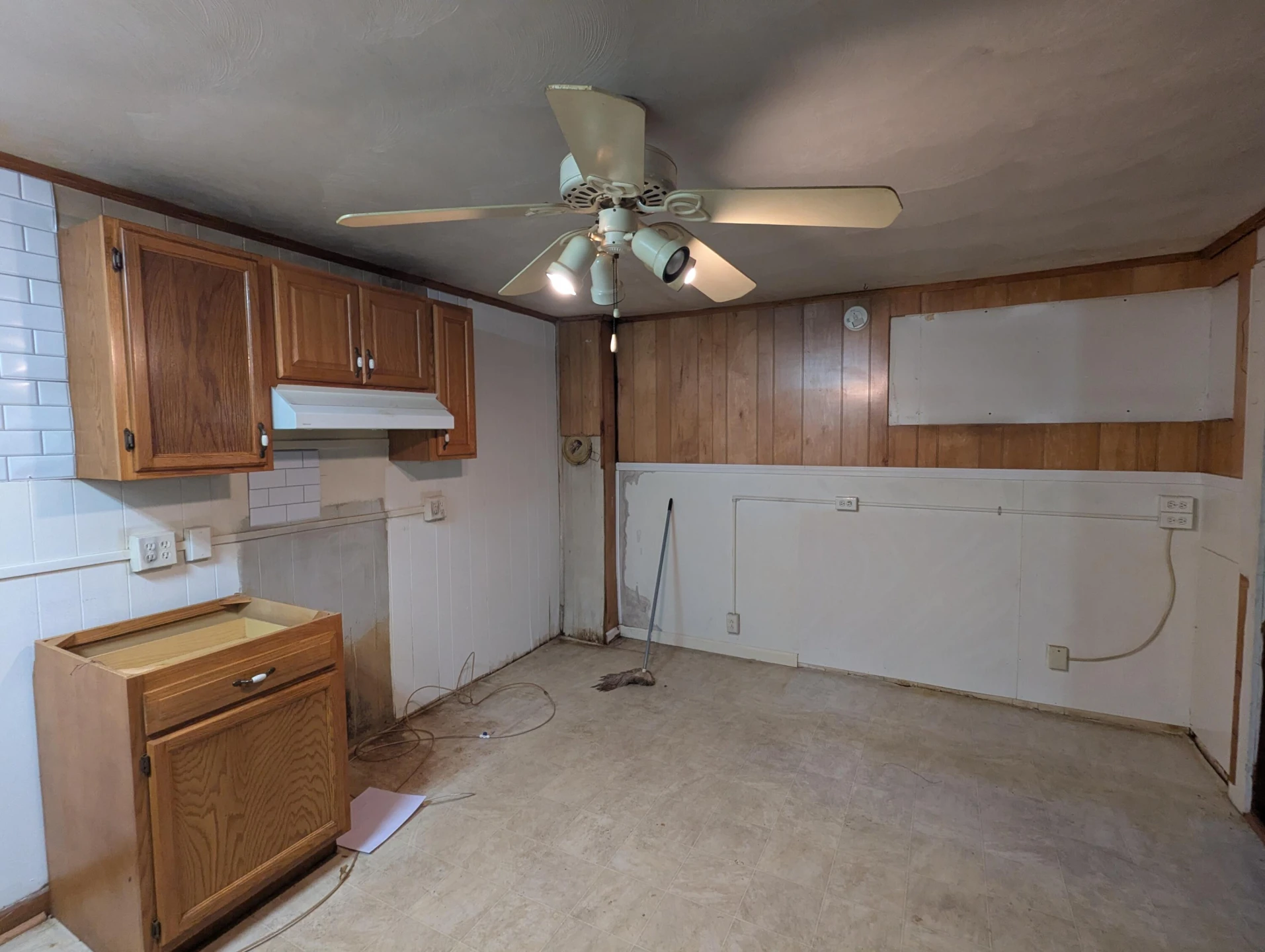 2806 Shawsville Pike NE - Photo 39