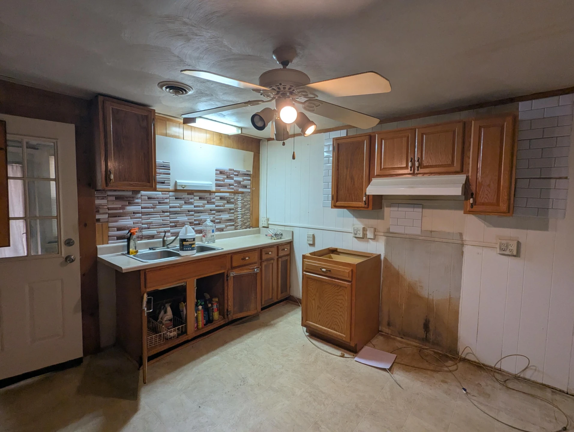 2806 Shawsville Pike NE - Photo 40