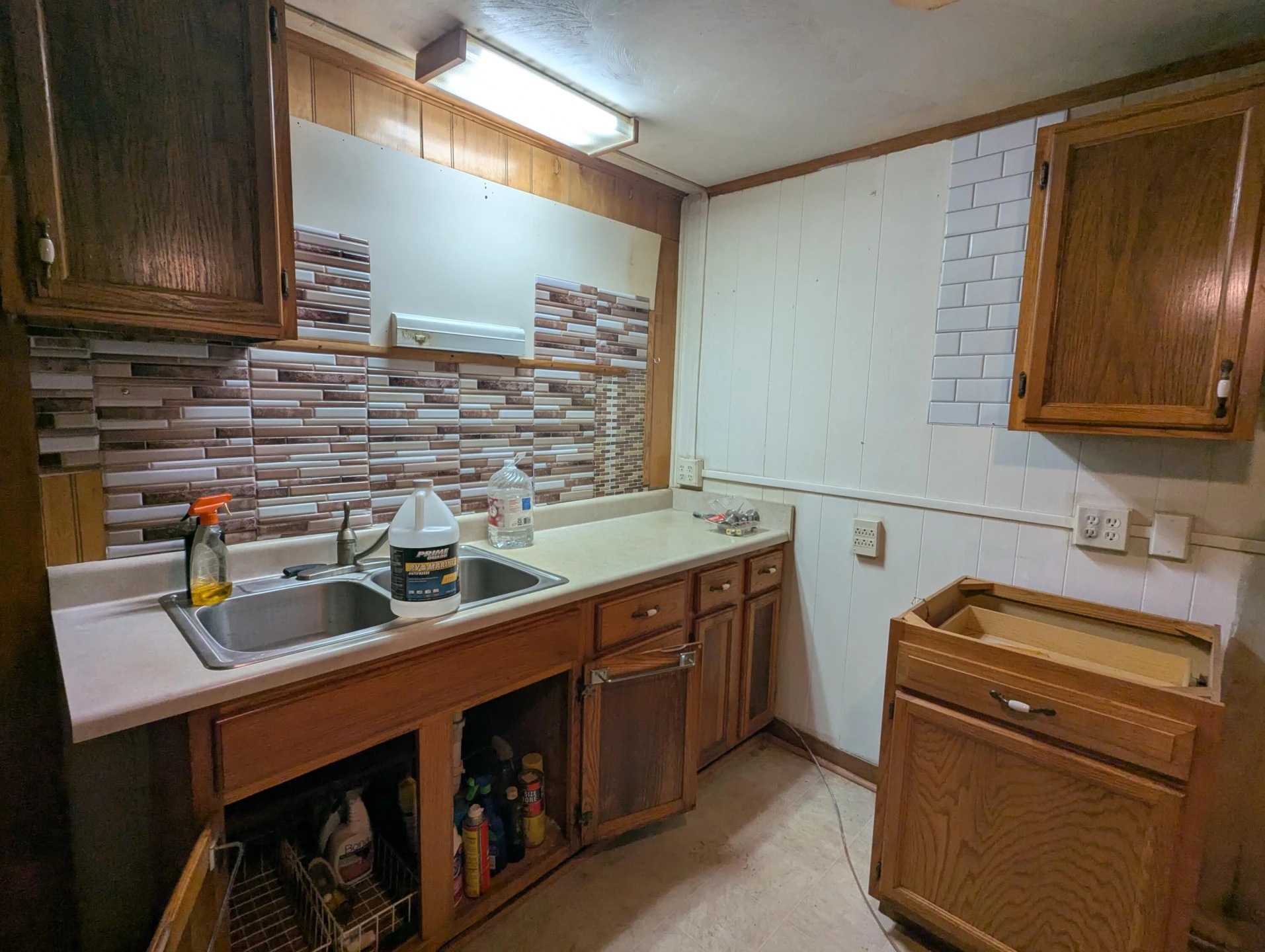 2806 Shawsville Pike NE - Photo 41