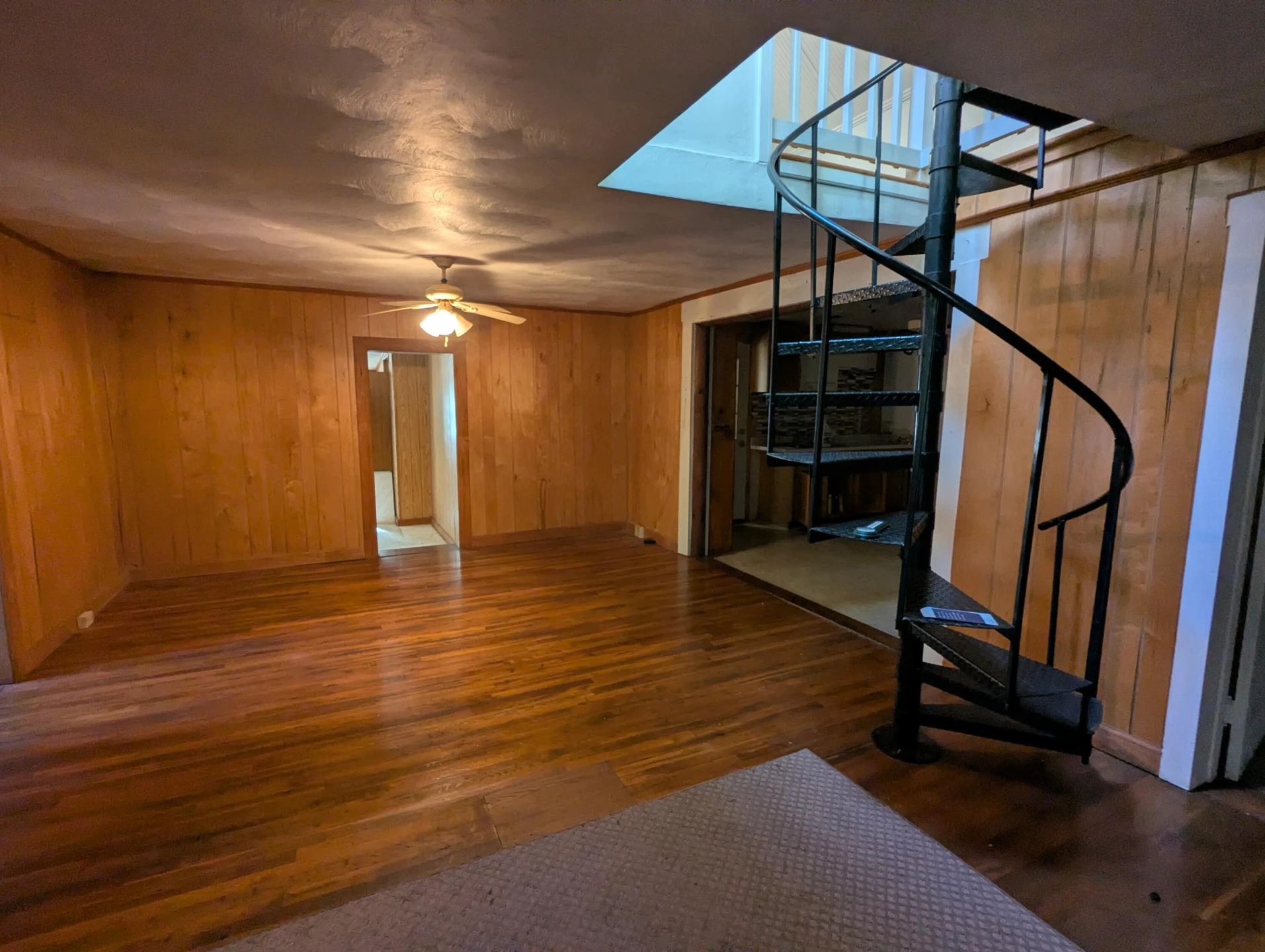 2806 Shawsville Pike NE - Photo 42