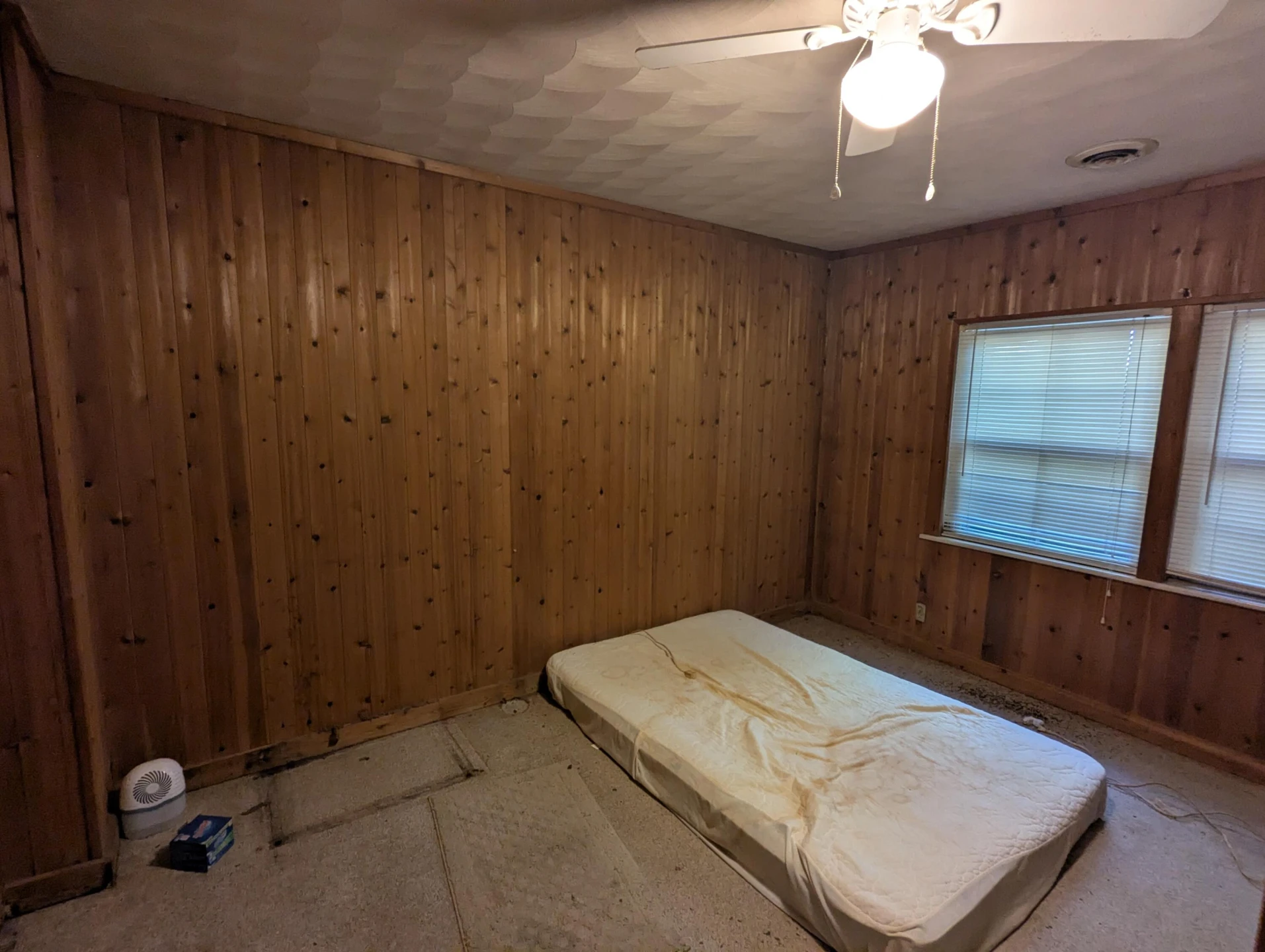 2806 Shawsville Pike NE - Photo 43