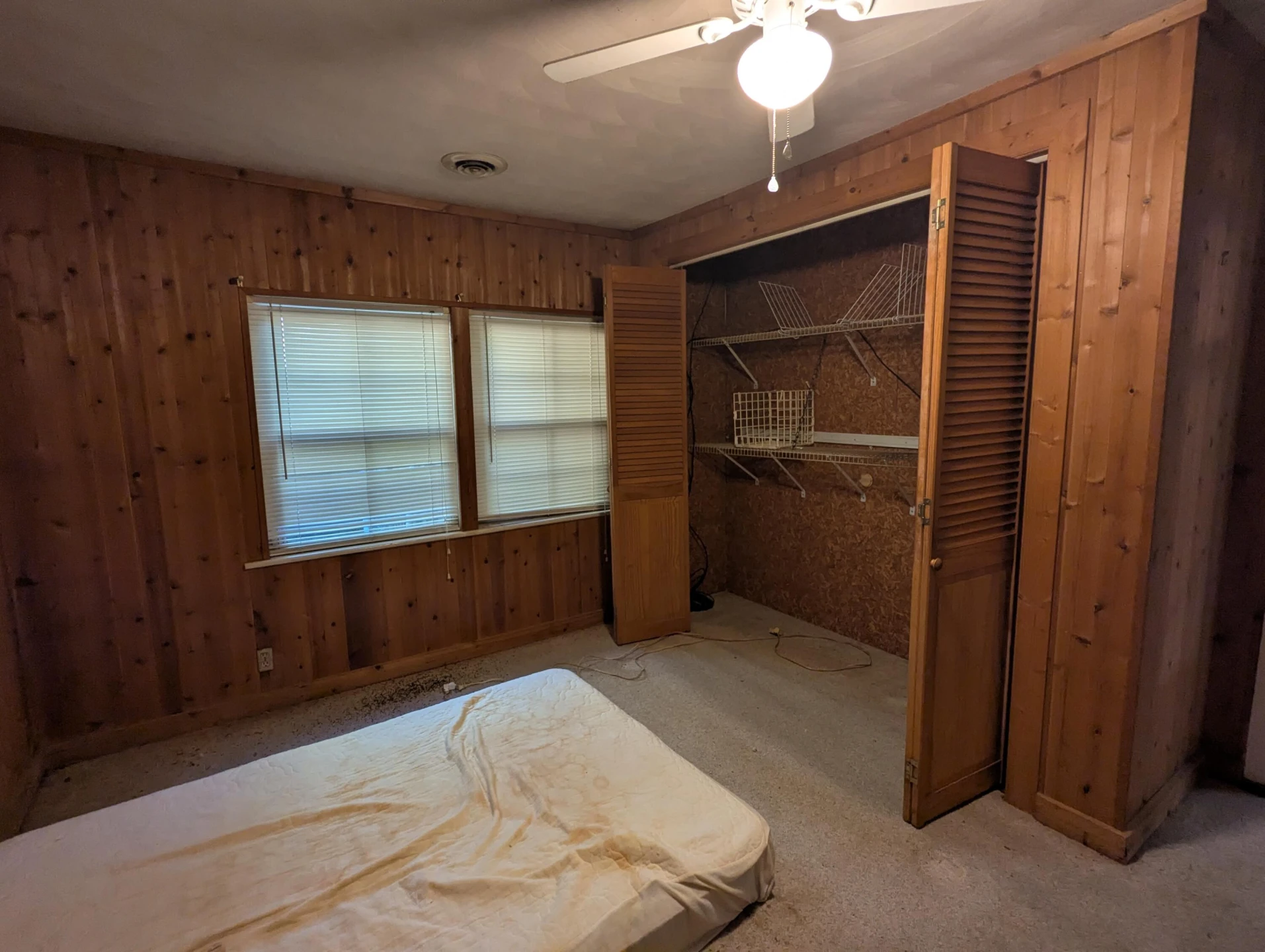 2806 Shawsville Pike NE - Photo 44