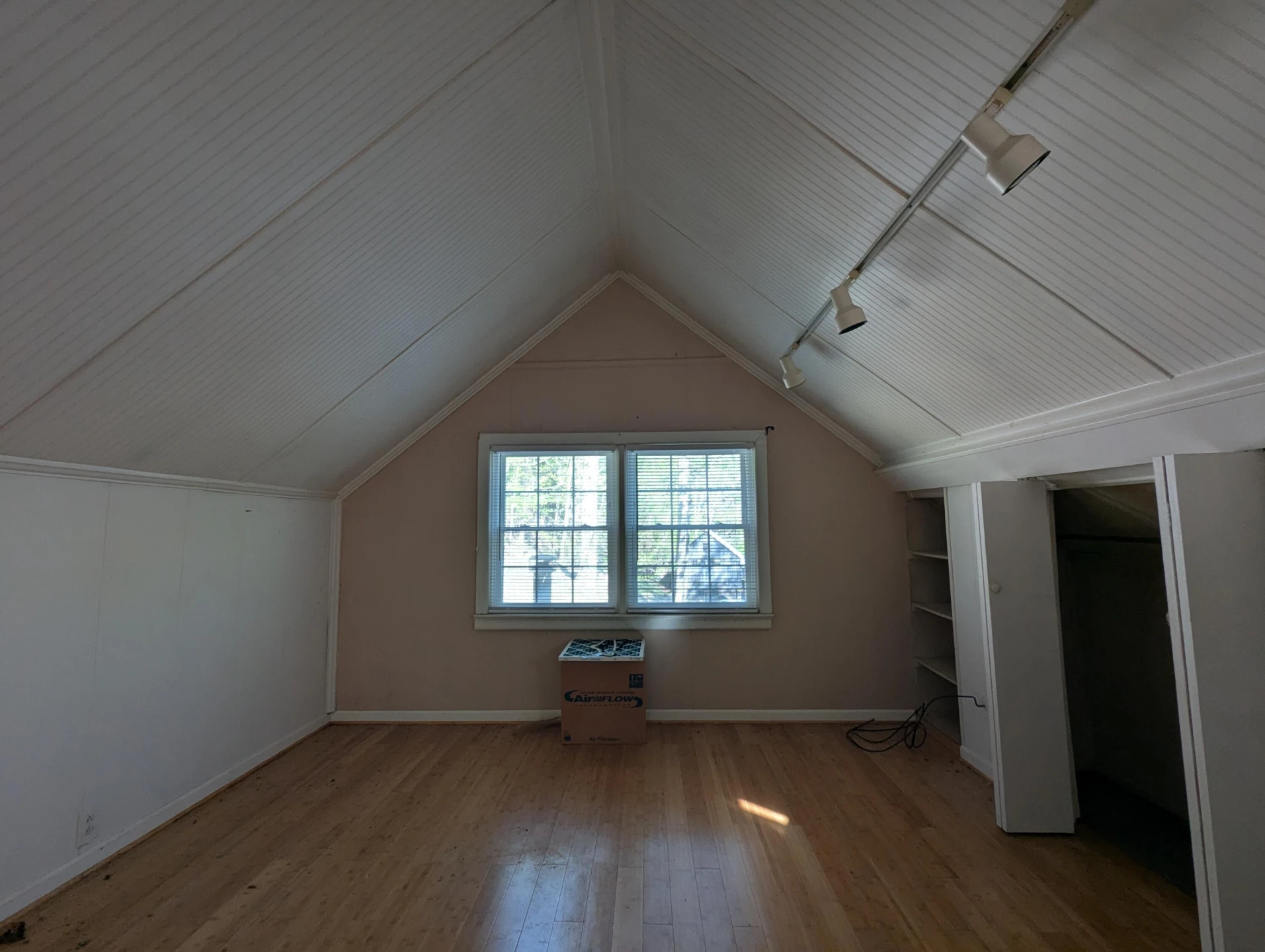 2806 Shawsville Pike NE - Photo 45