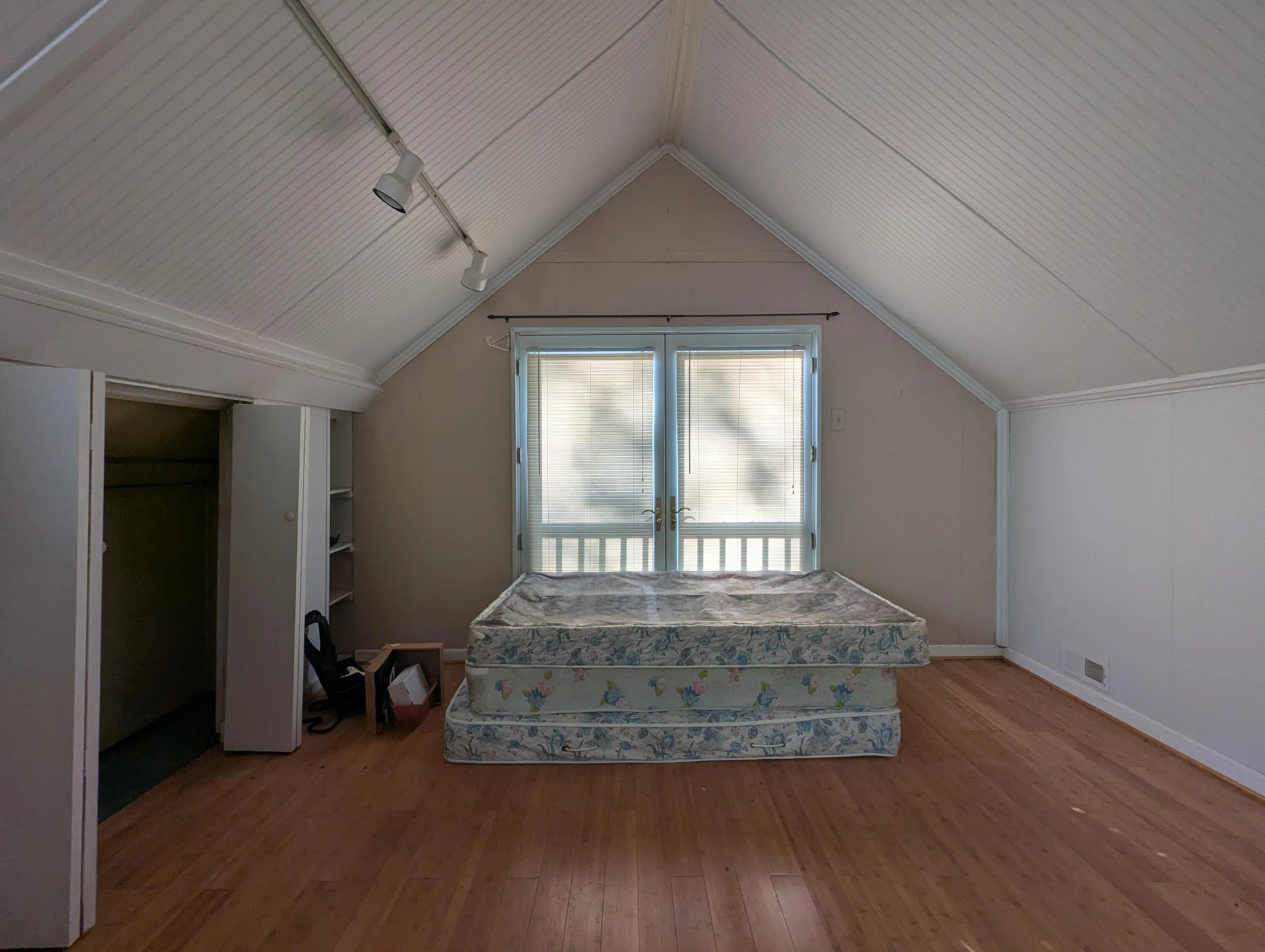 2806 Shawsville Pike NE - Photo 46