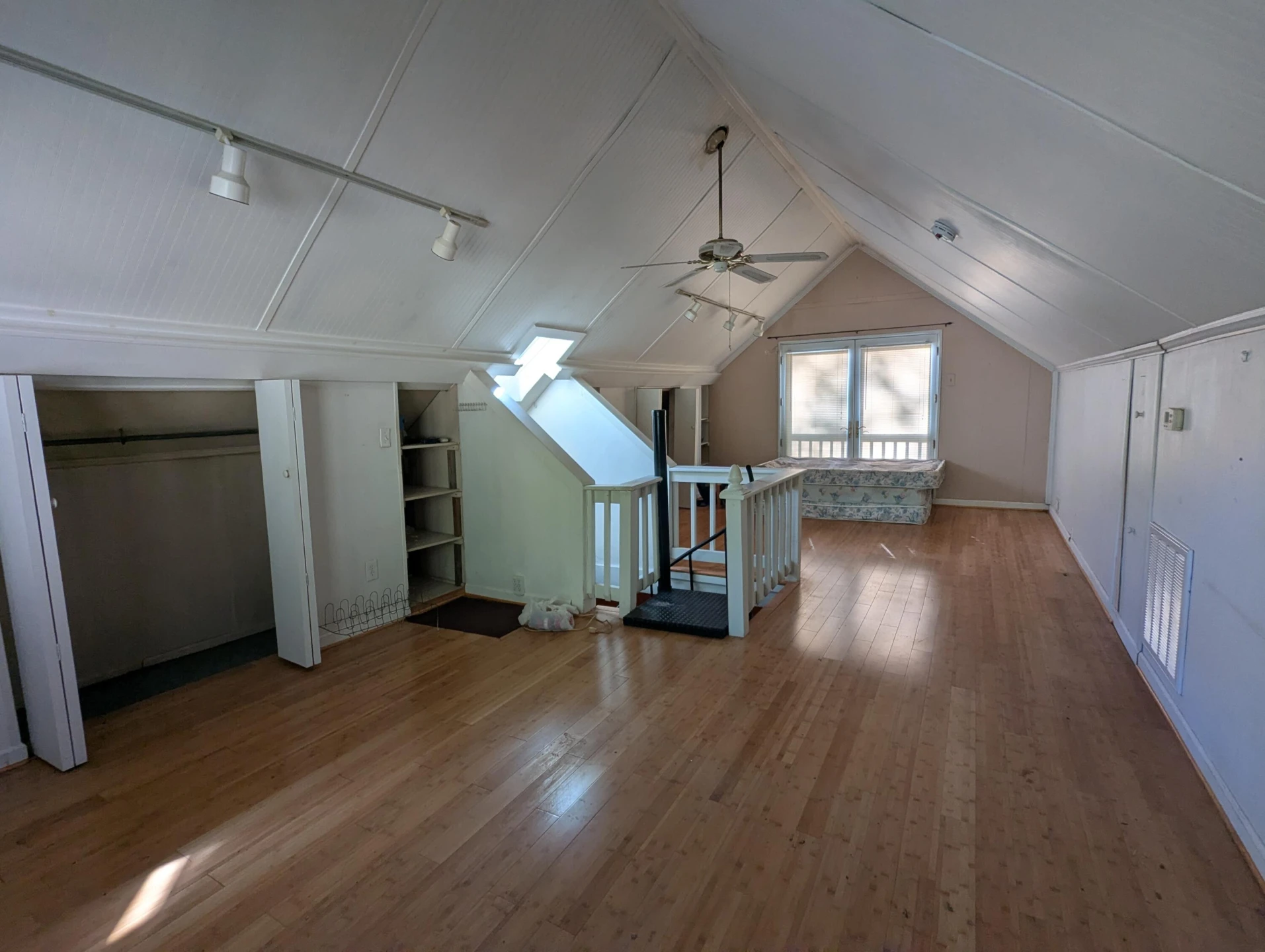 2806 Shawsville Pike NE - Photo 47