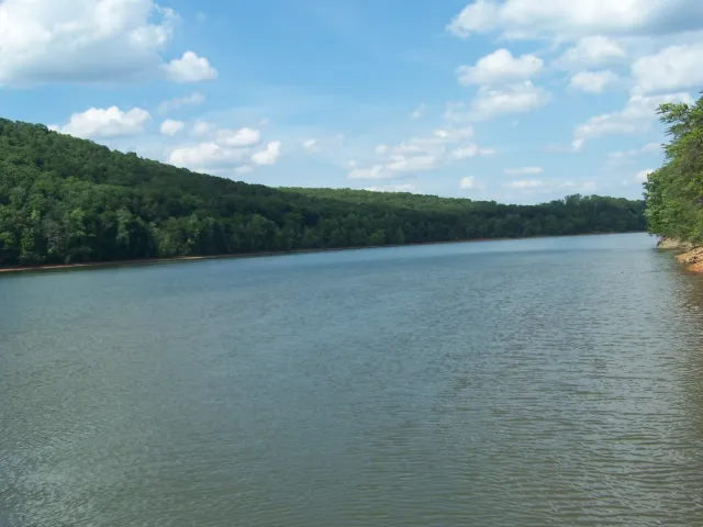 117 Greenberry DR, Pittsville, VA, 24139