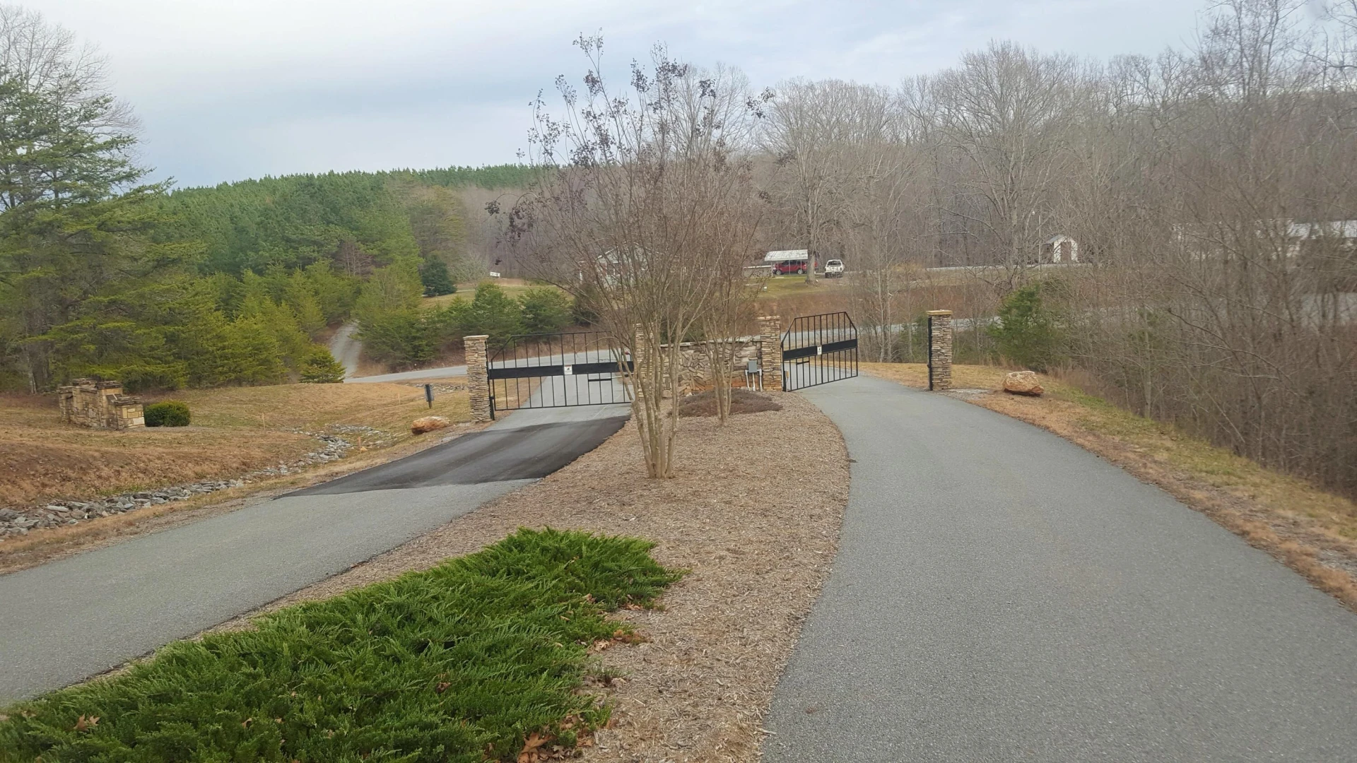 117 Greenberry DR - Photo 13