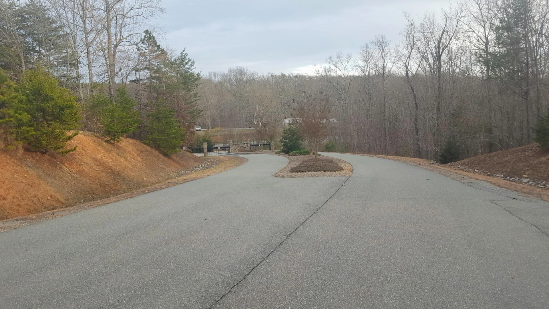 117 Greenberry DR - Photo 14