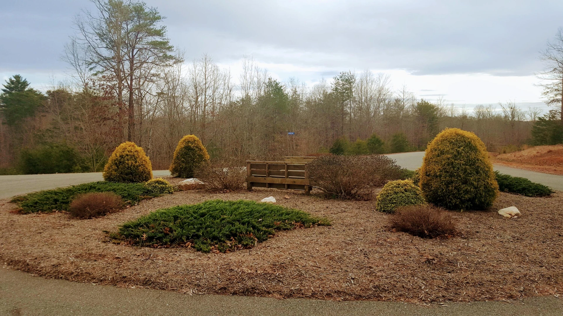 117 Greenberry DR - Photo 15