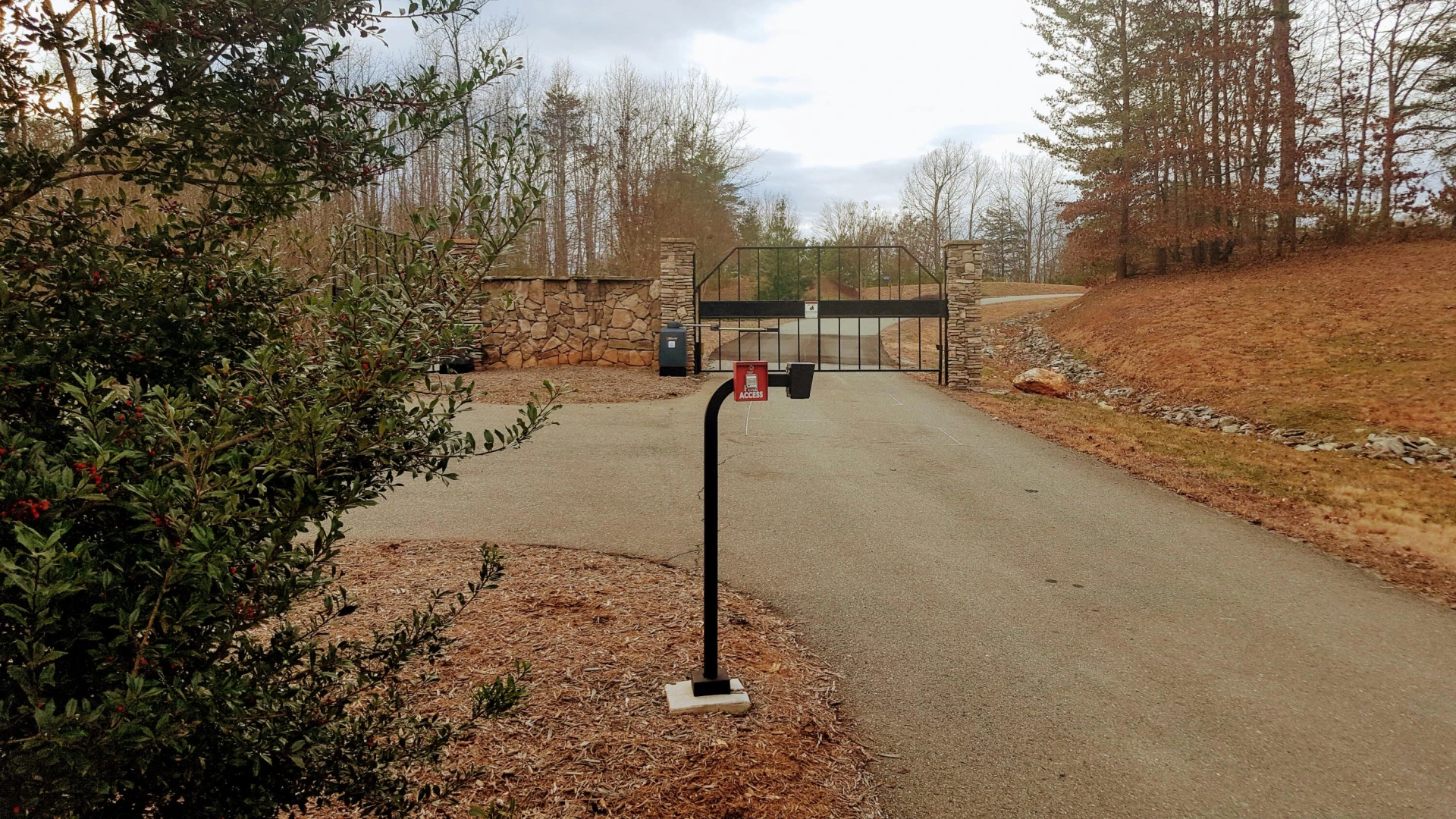 117 Greenberry DR - Photo 16