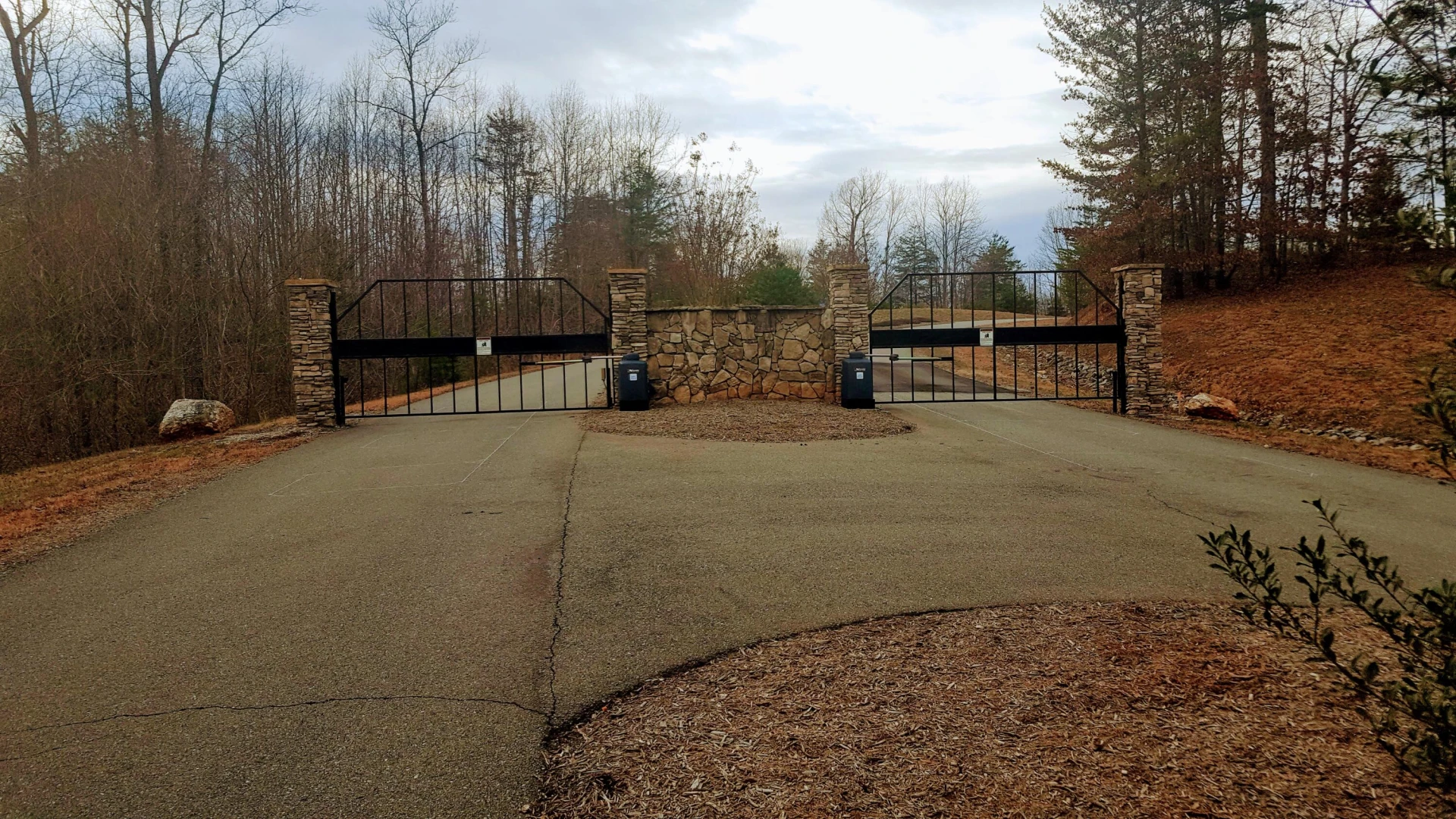 117 Greenberry DR - Photo 17