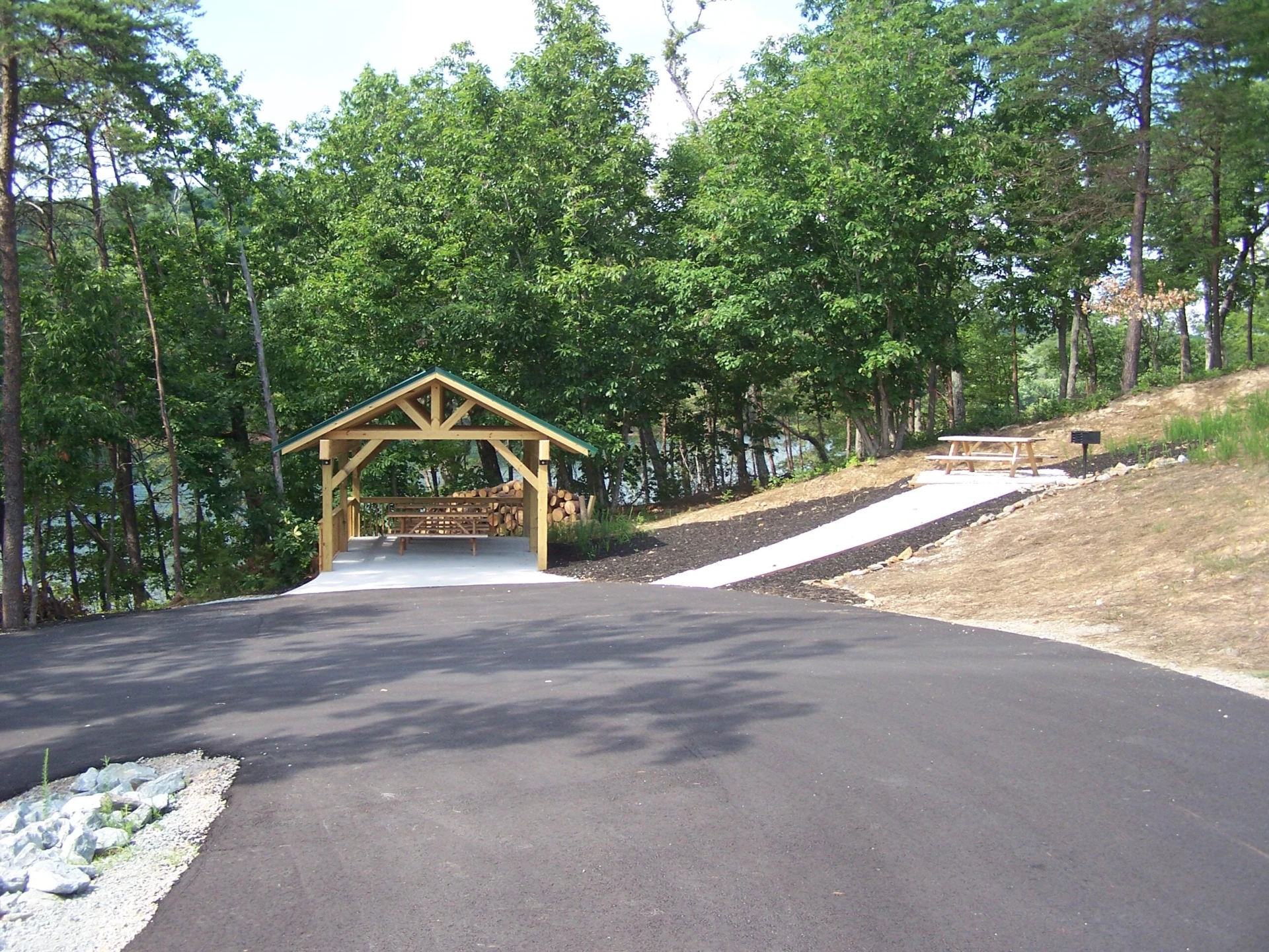 117 Greenberry DR - Photo 20
