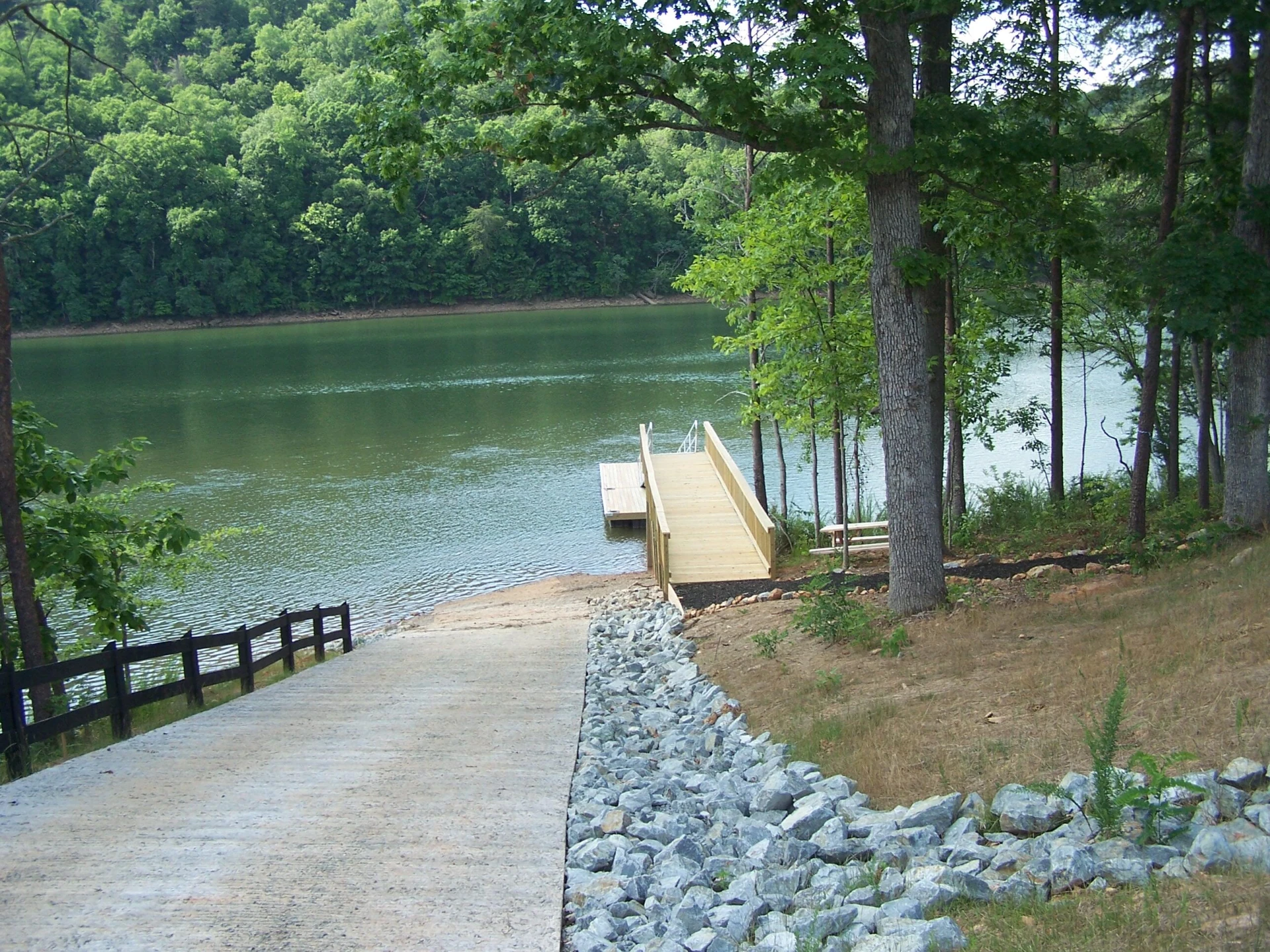 117 Greenberry DR - Photo 21