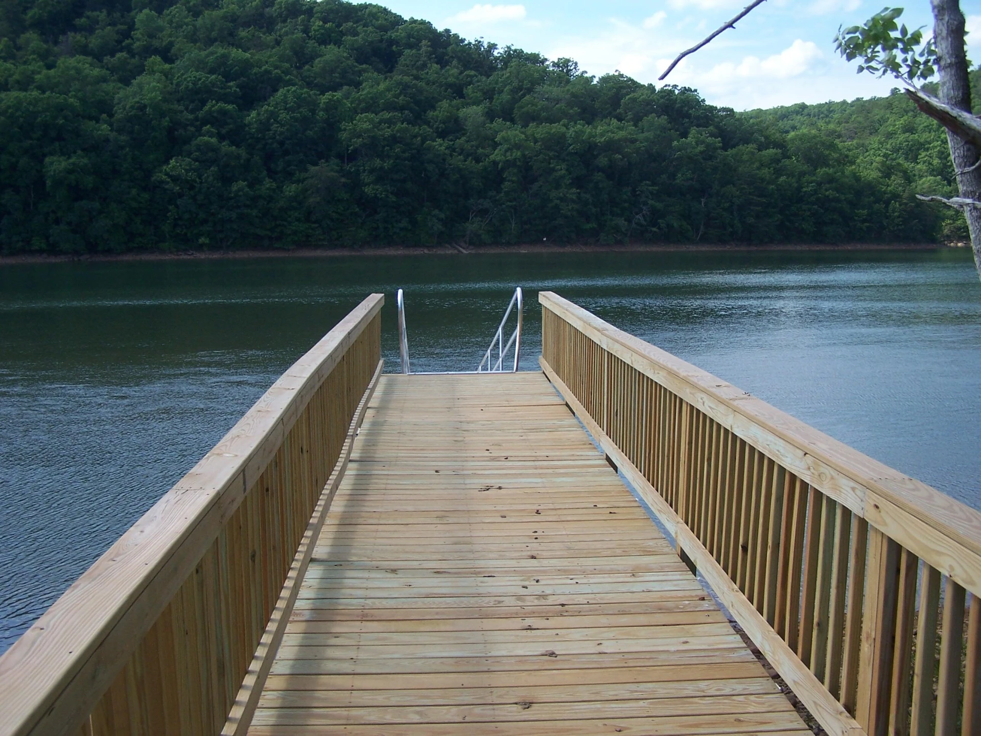 117 Greenberry DR - Photo 22