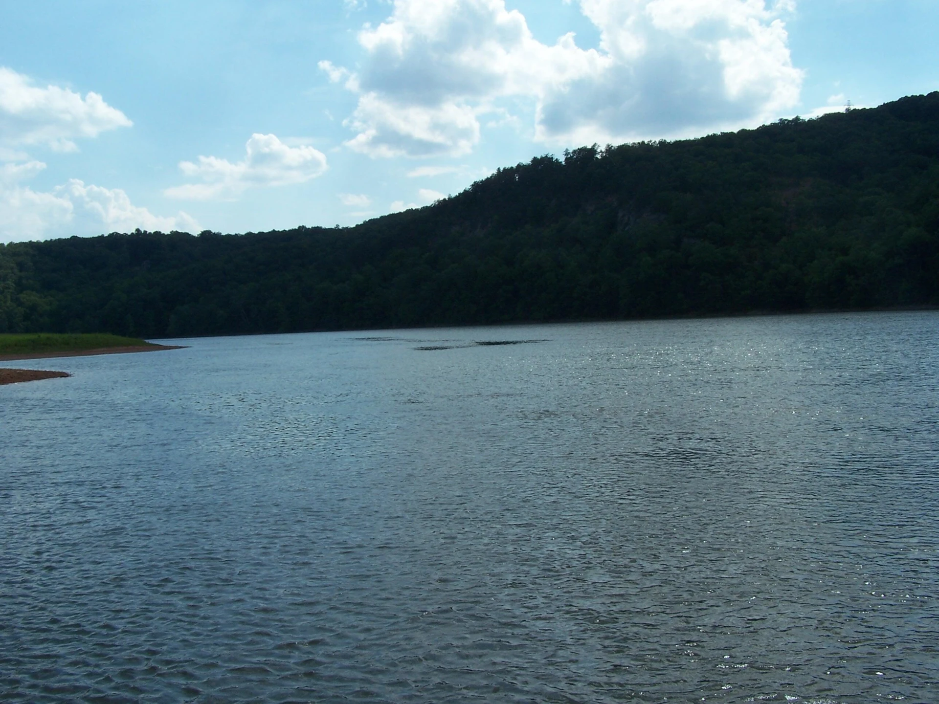 117 Greenberry DR - Photo 27