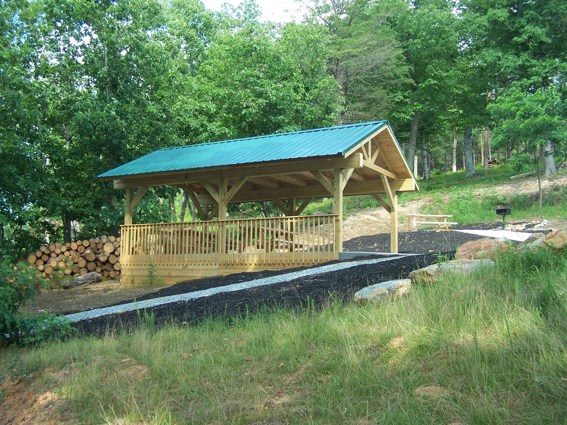 117 Greenberry DR - Photo 30