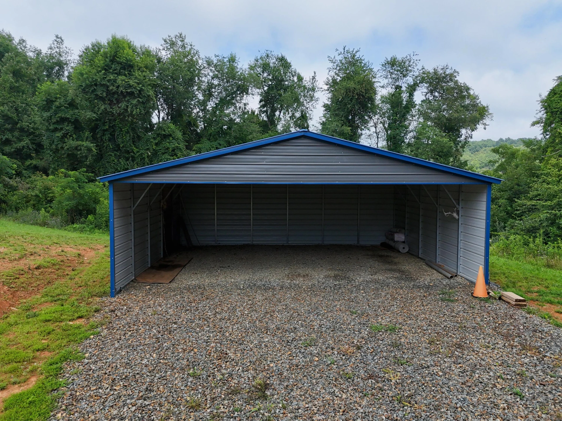 3767 Franklin SE - Photo 13