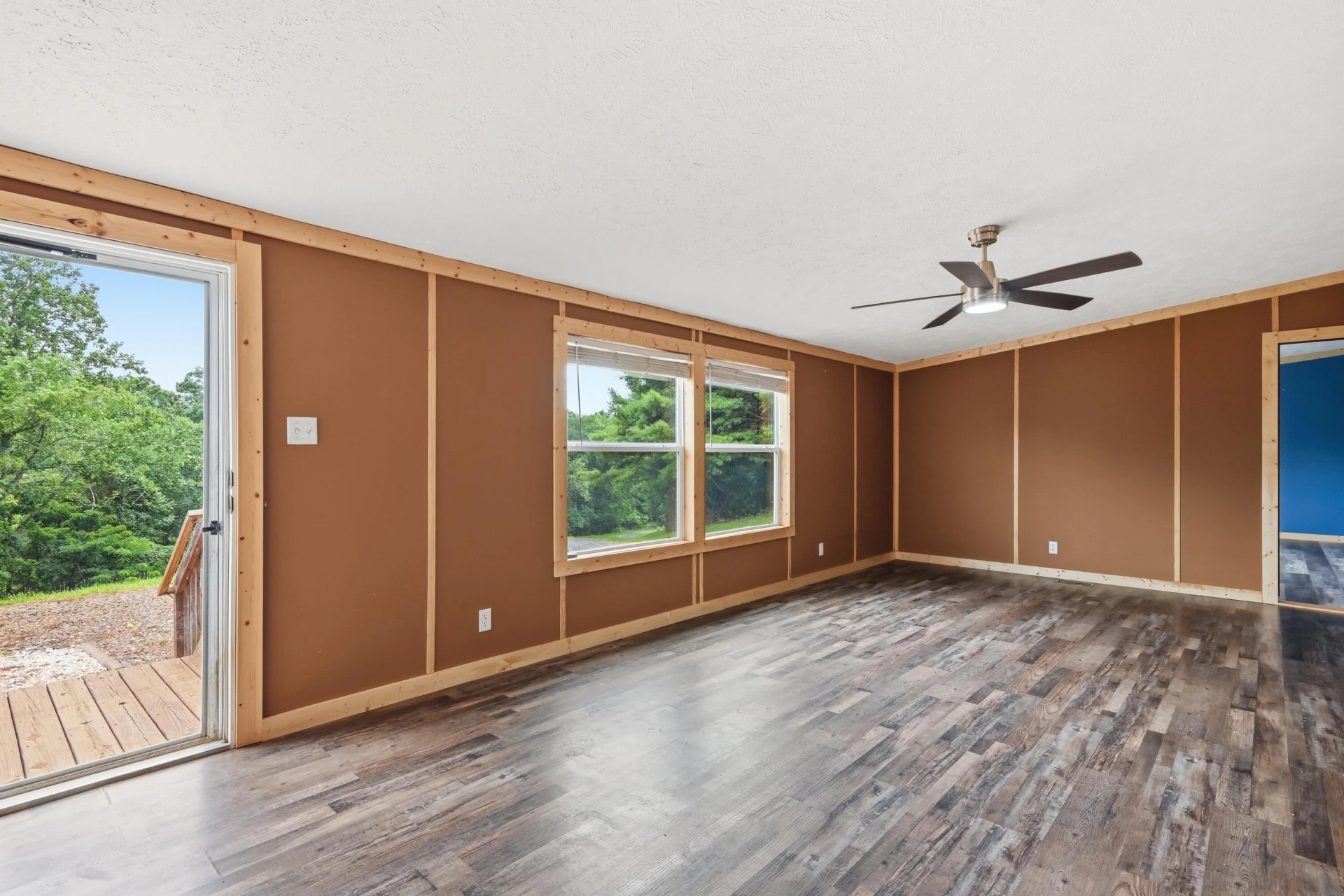 3767 Franklin SE - Photo 17