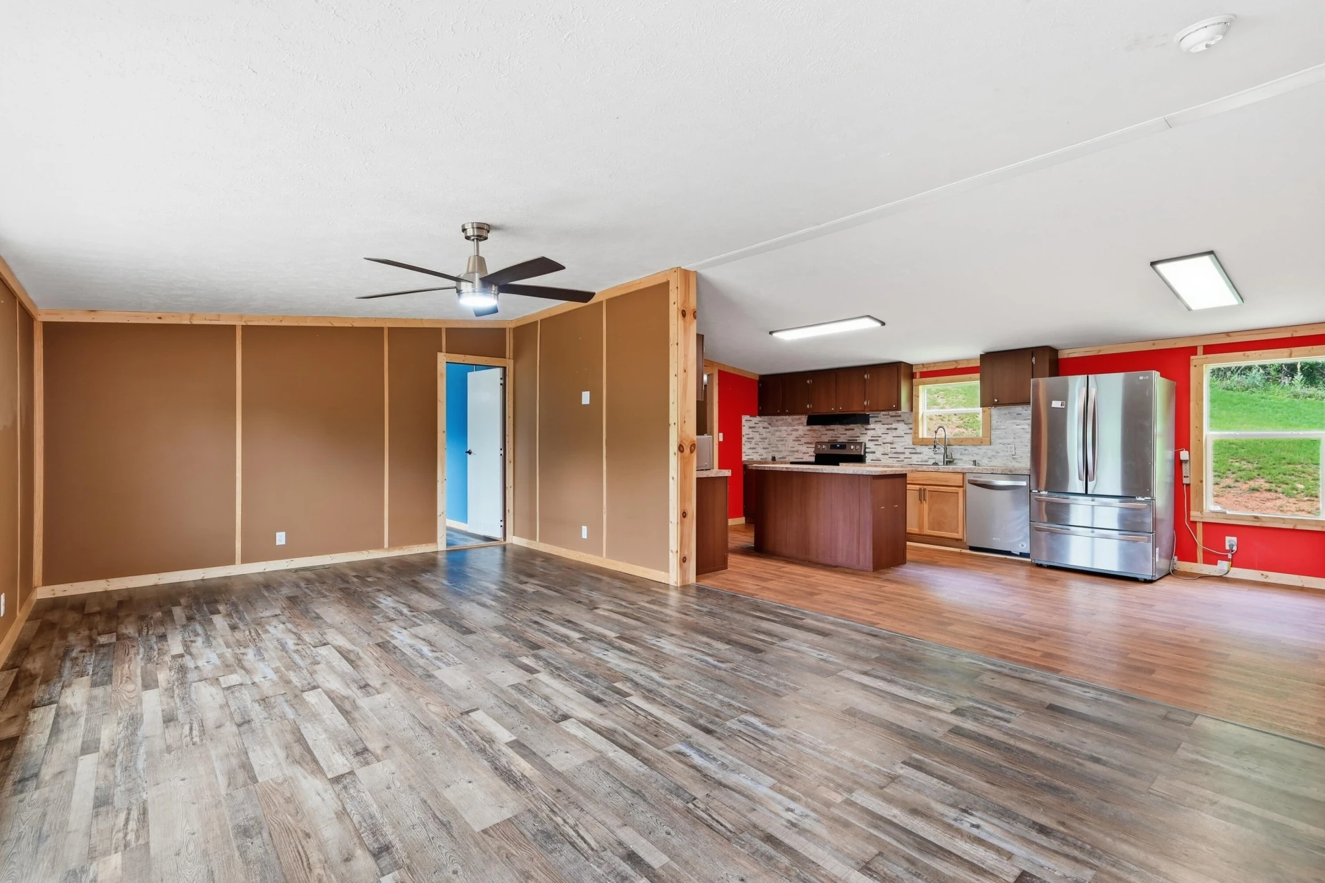 3767 Franklin SE - Photo 18