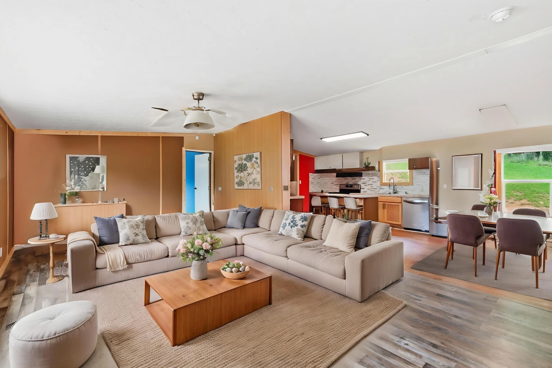 3767 Franklin SE - Photo 19