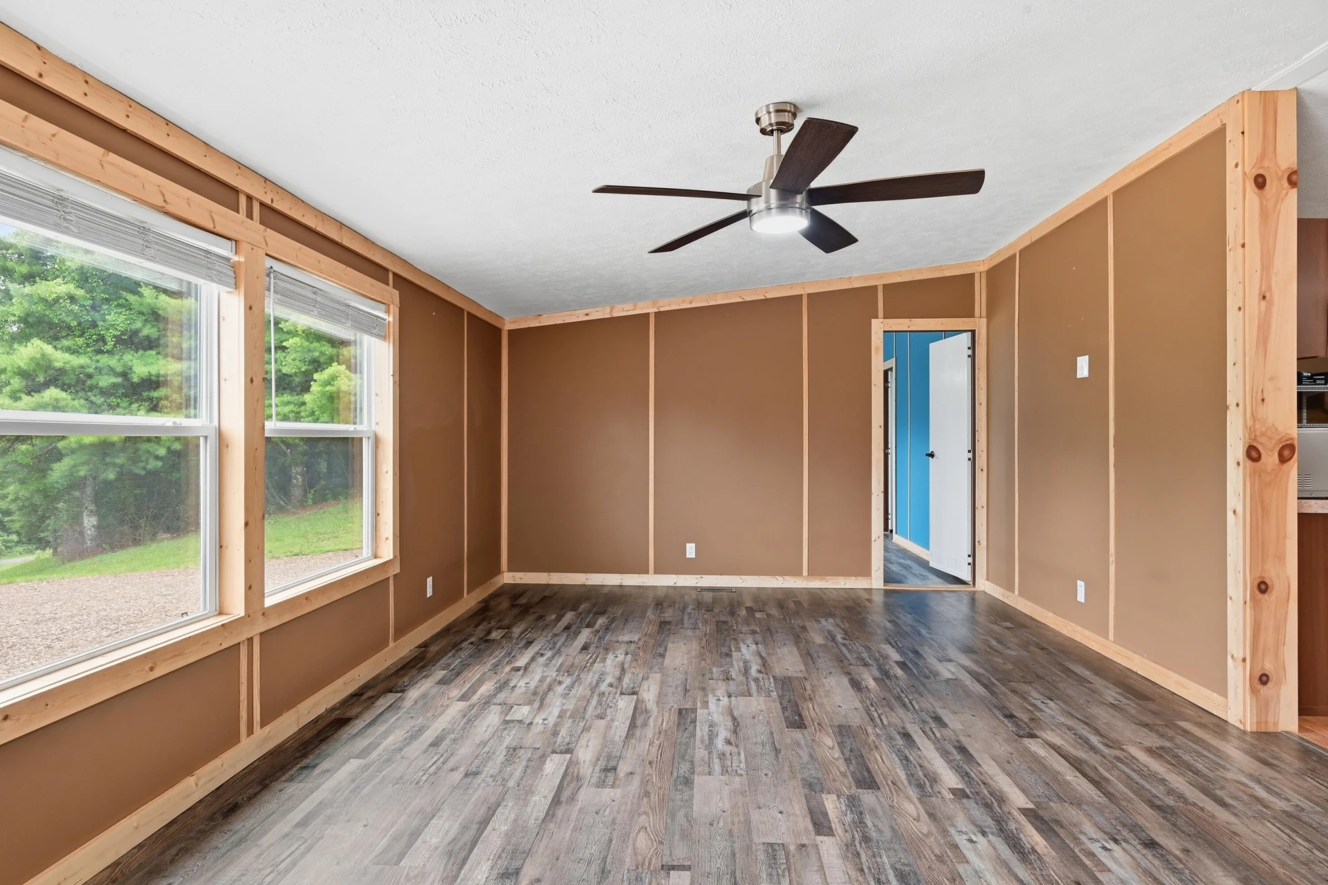 3767 Franklin SE - Photo 20