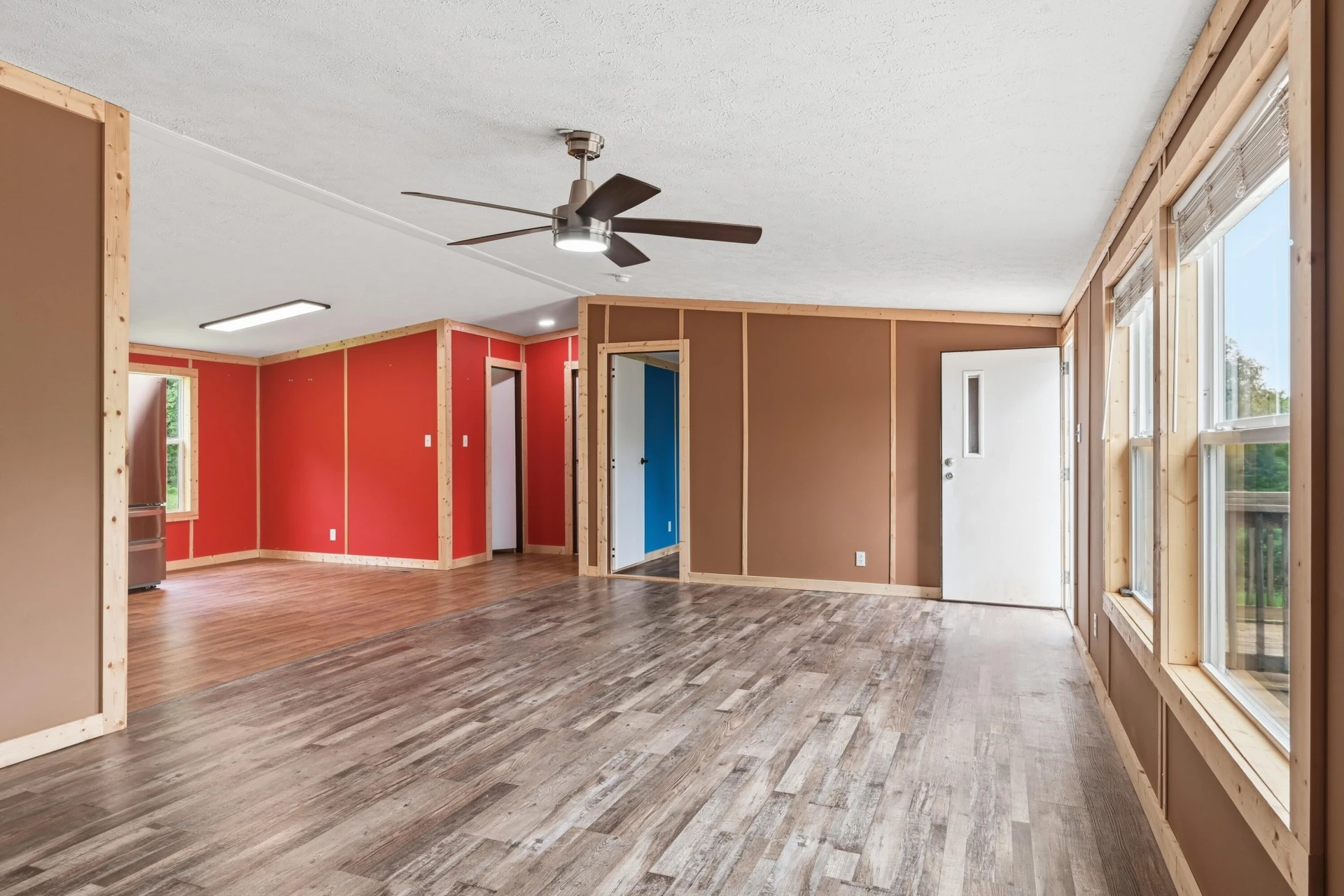 3767 Franklin SE - Photo 21