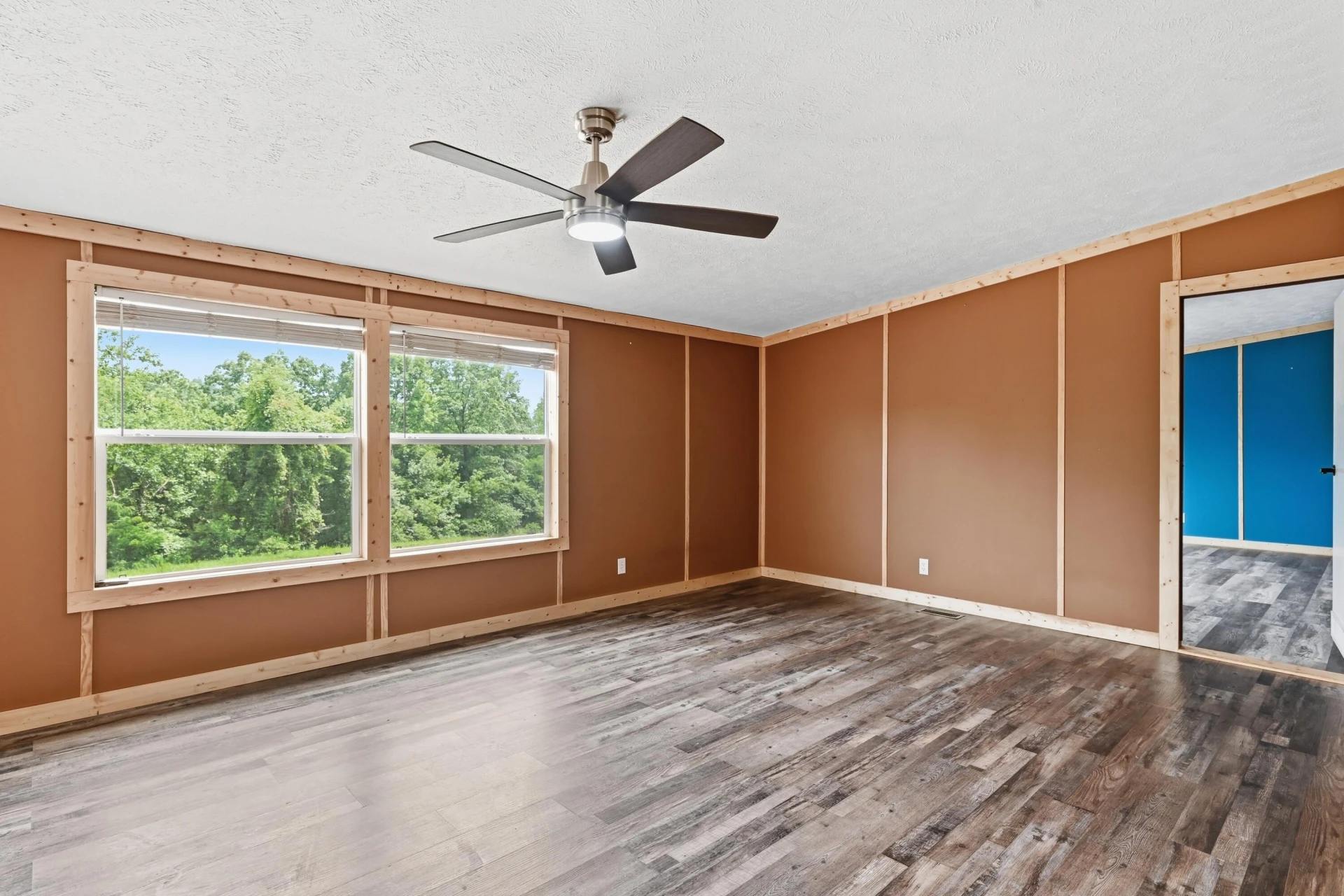 3767 Franklin SE - Photo 22