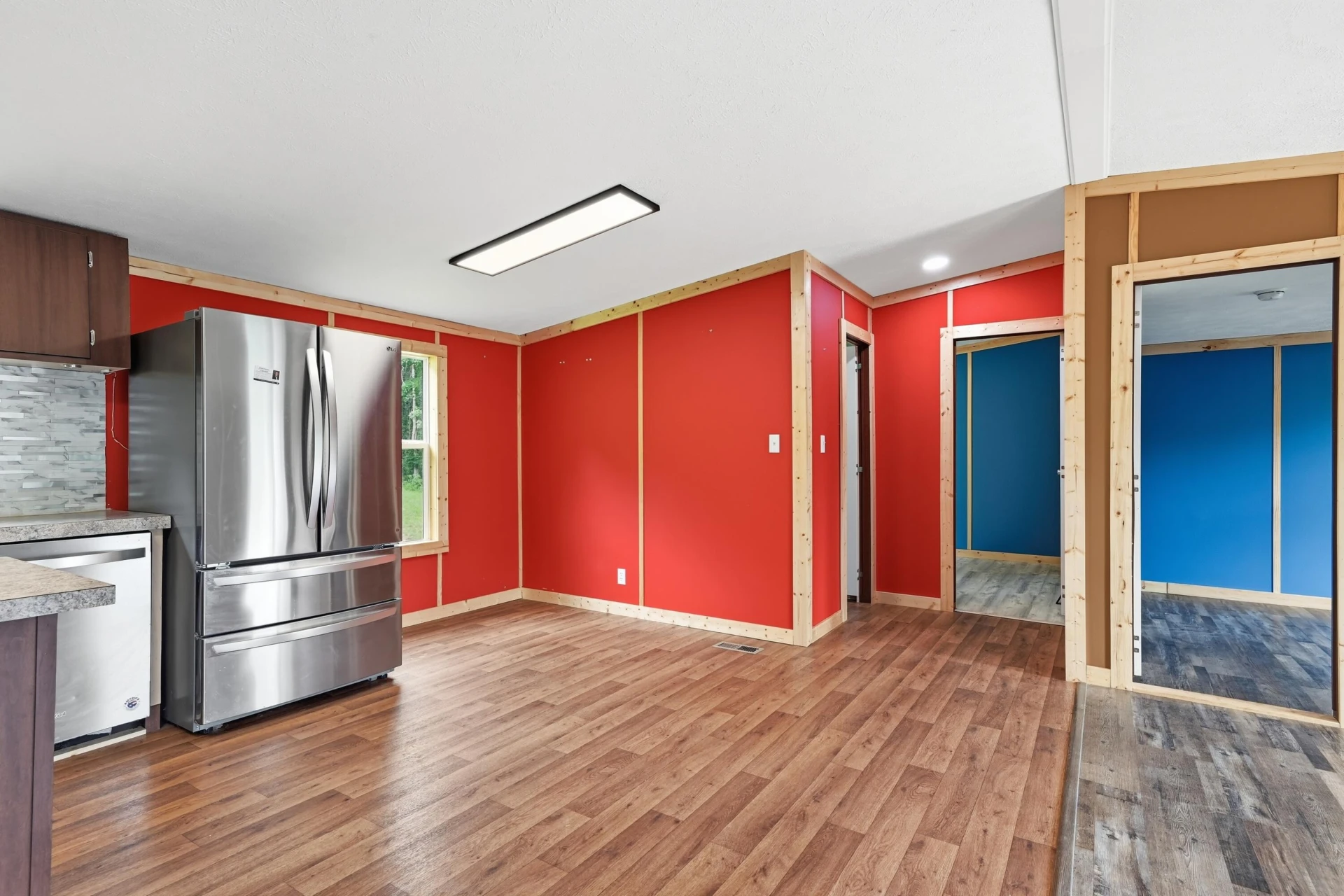 3767 Franklin SE - Photo 23