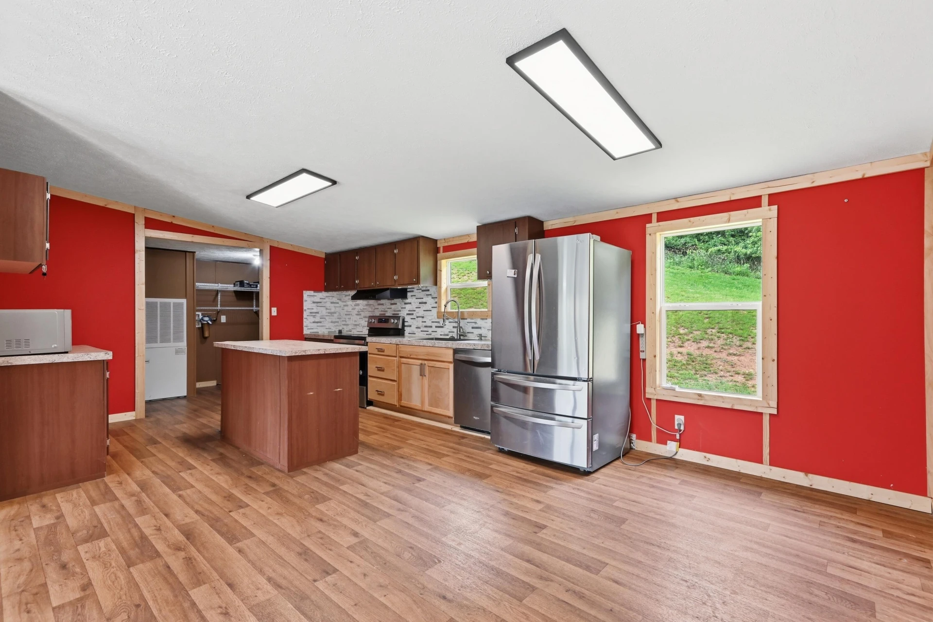 3767 Franklin SE - Photo 24
