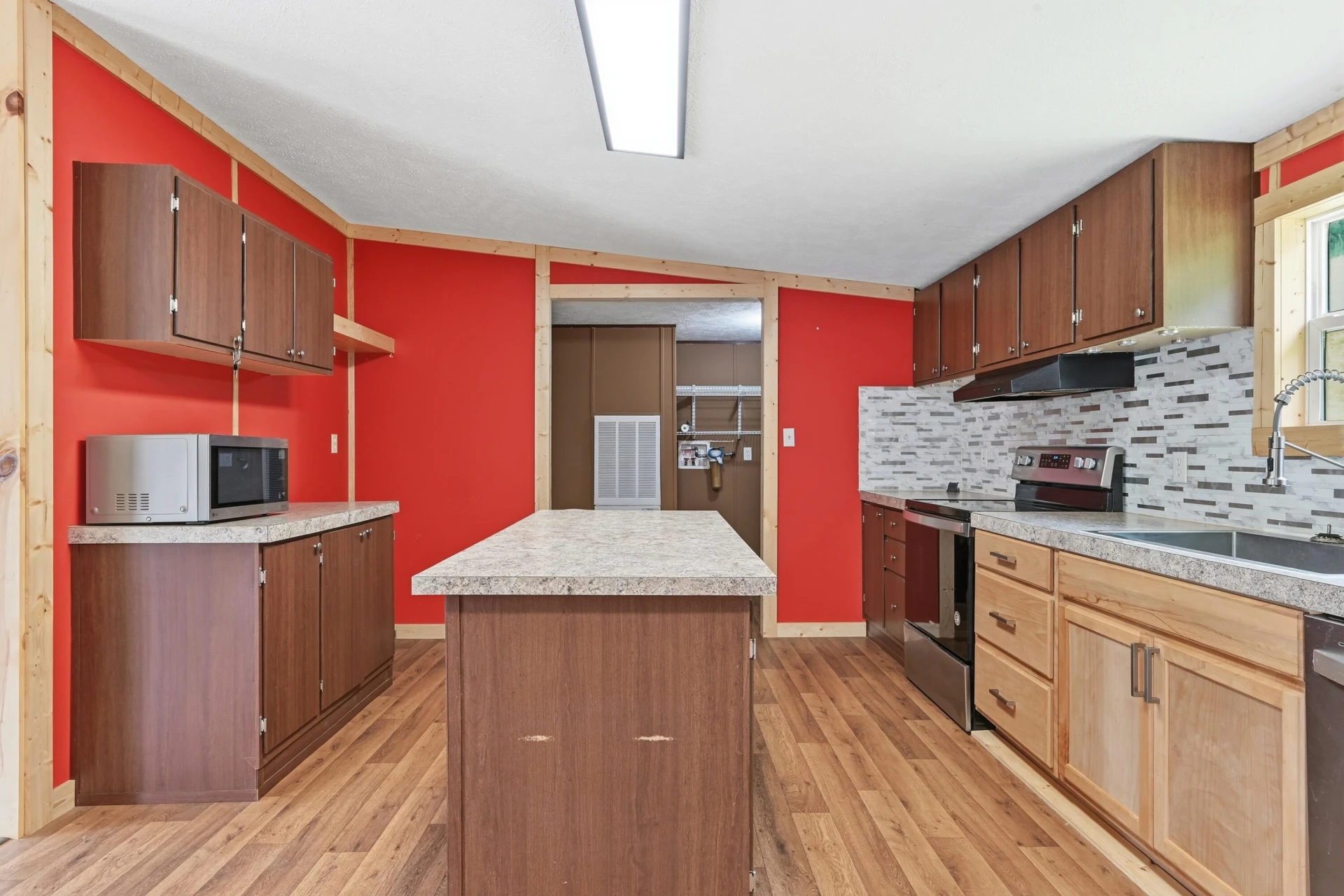 3767 Franklin SE - Photo 25