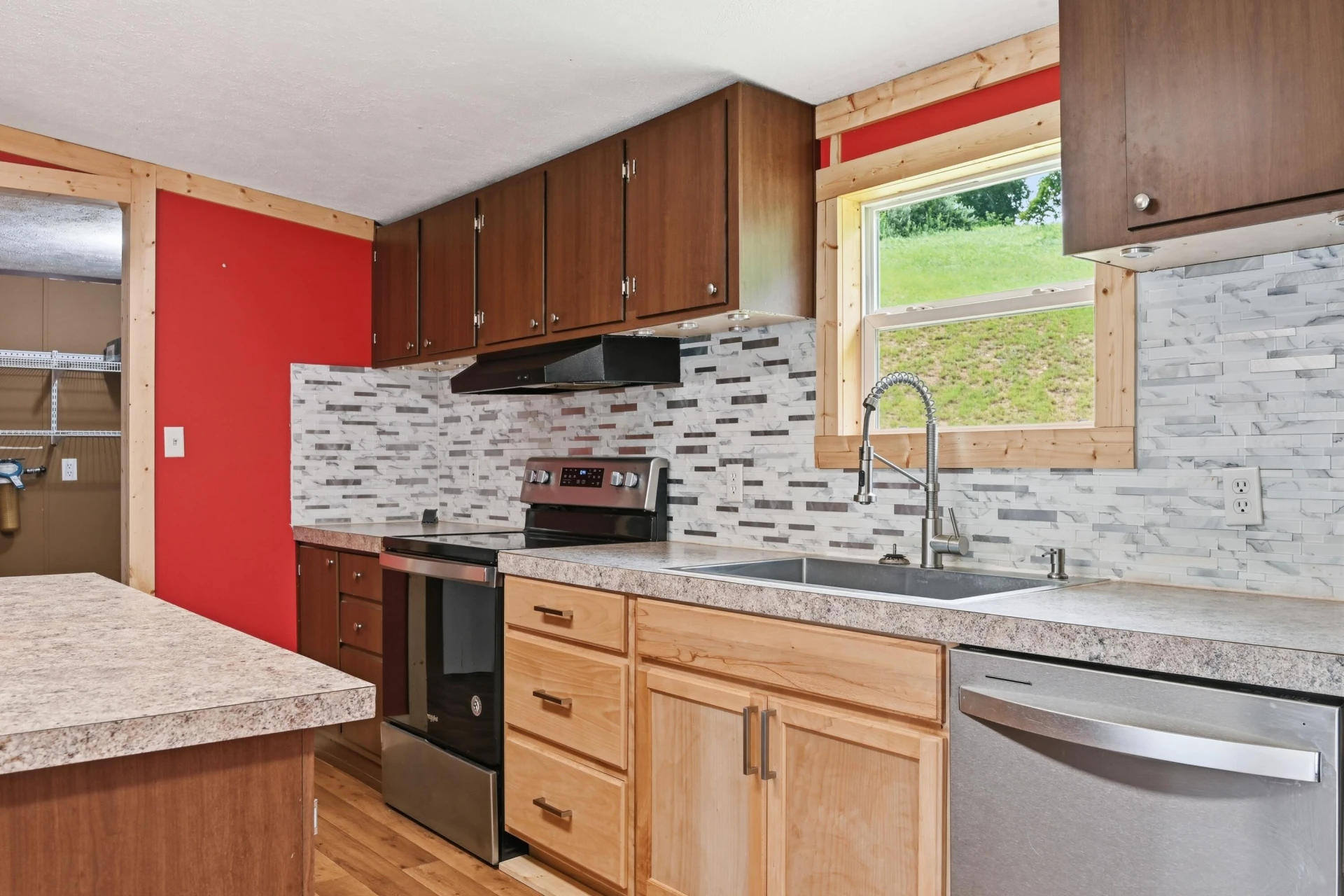 3767 Franklin SE - Photo 26