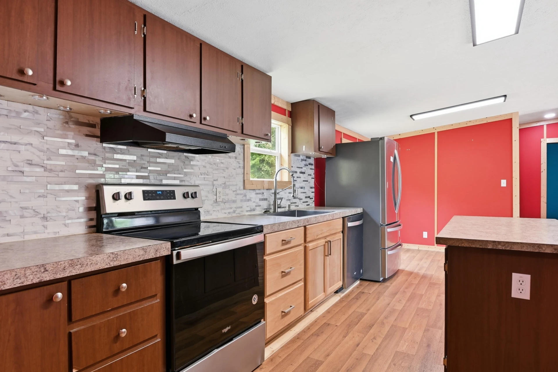 3767 Franklin SE - Photo 28