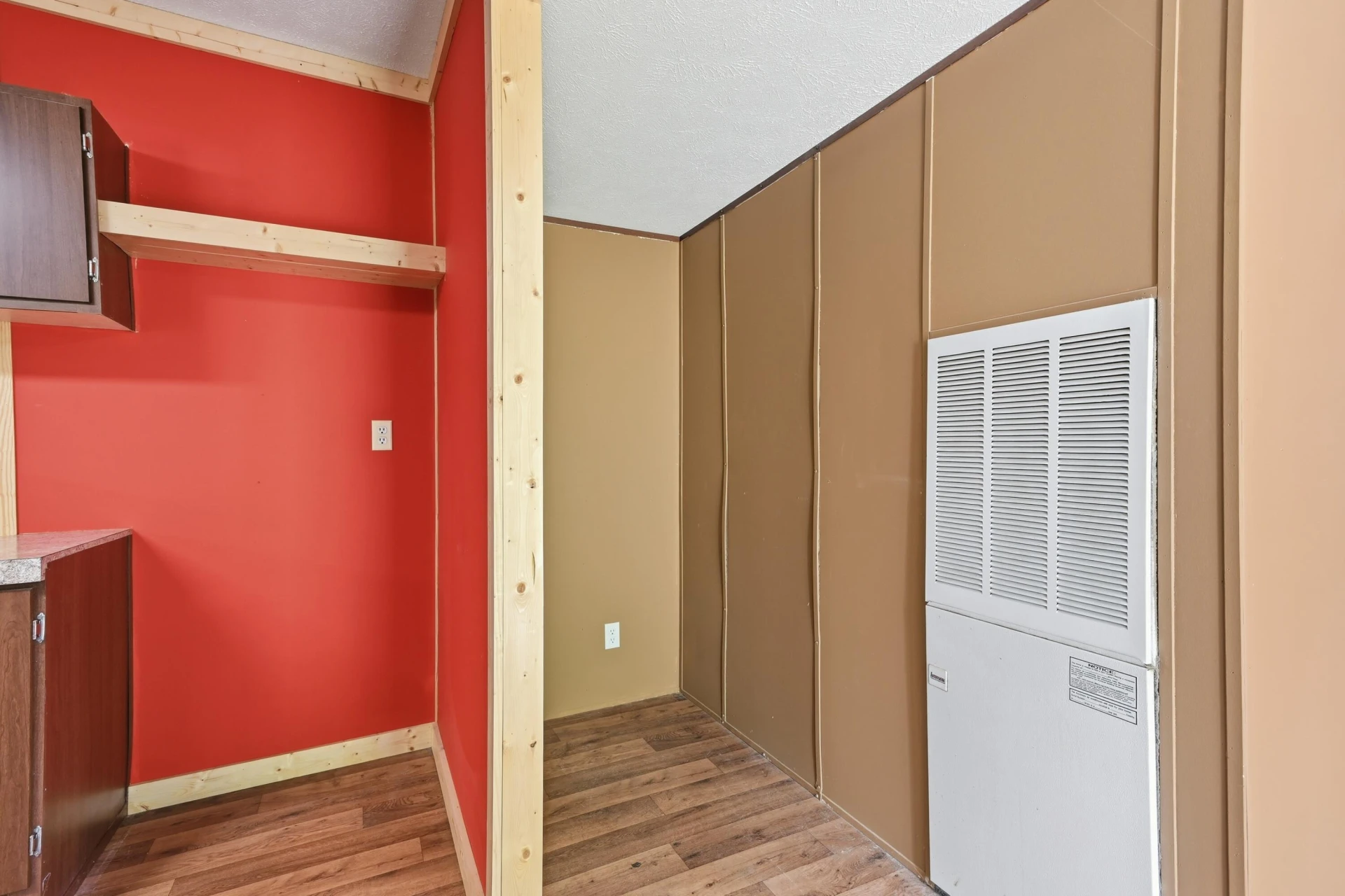 3767 Franklin SE - Photo 30