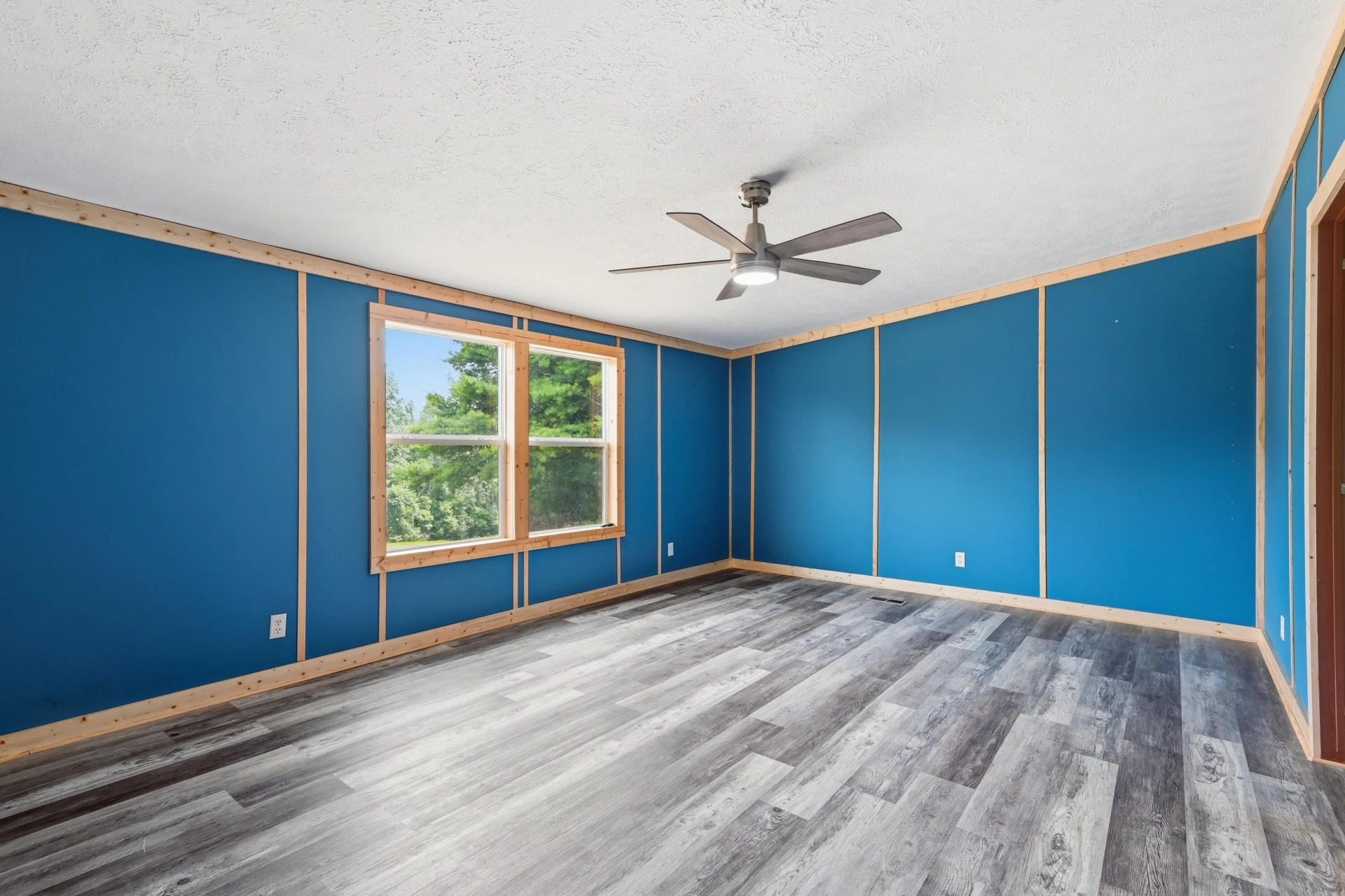 3767 Franklin SE - Photo 31